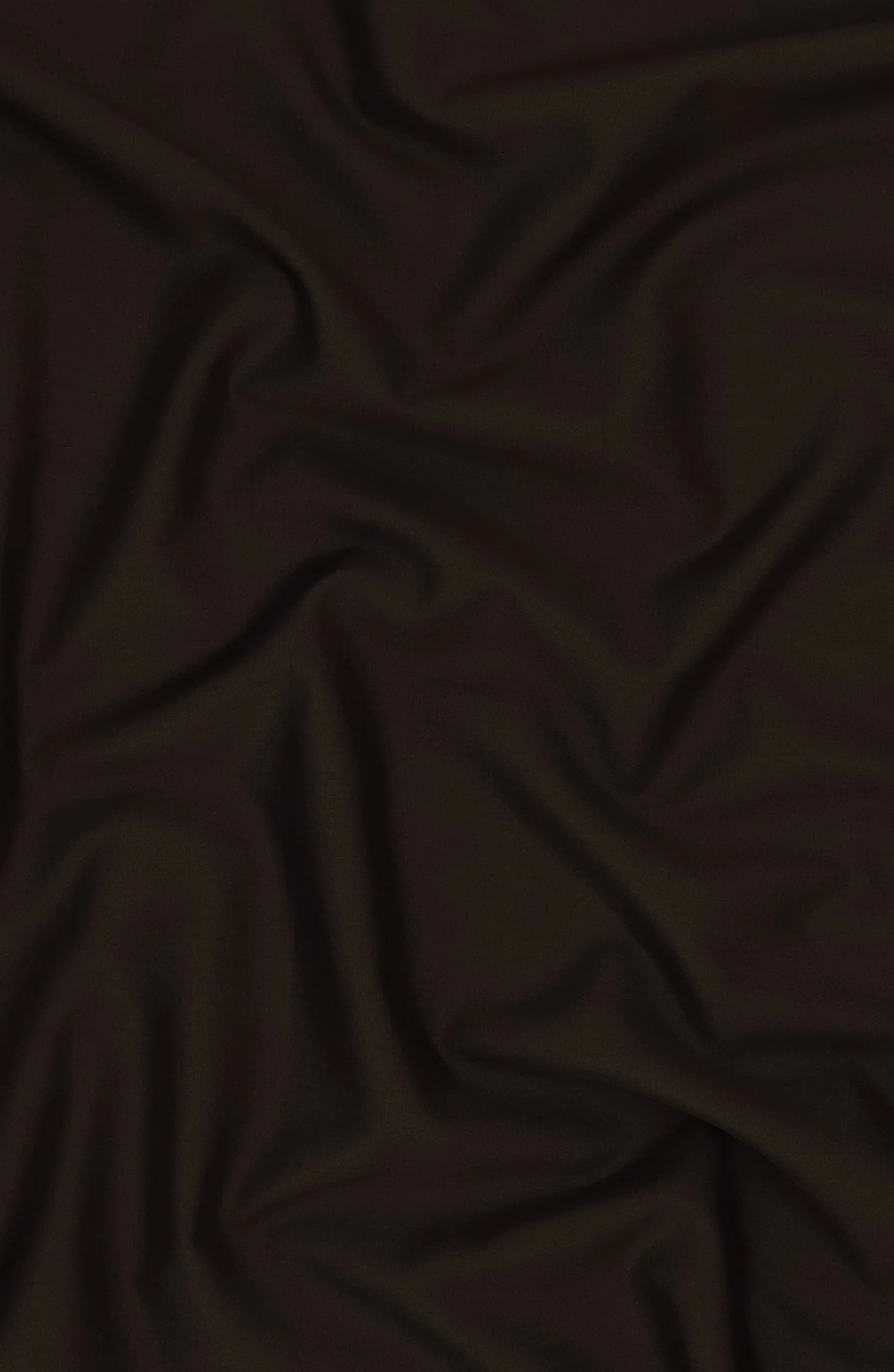 MTJ BROWN BLENDED UNSTITCHED - Image 7