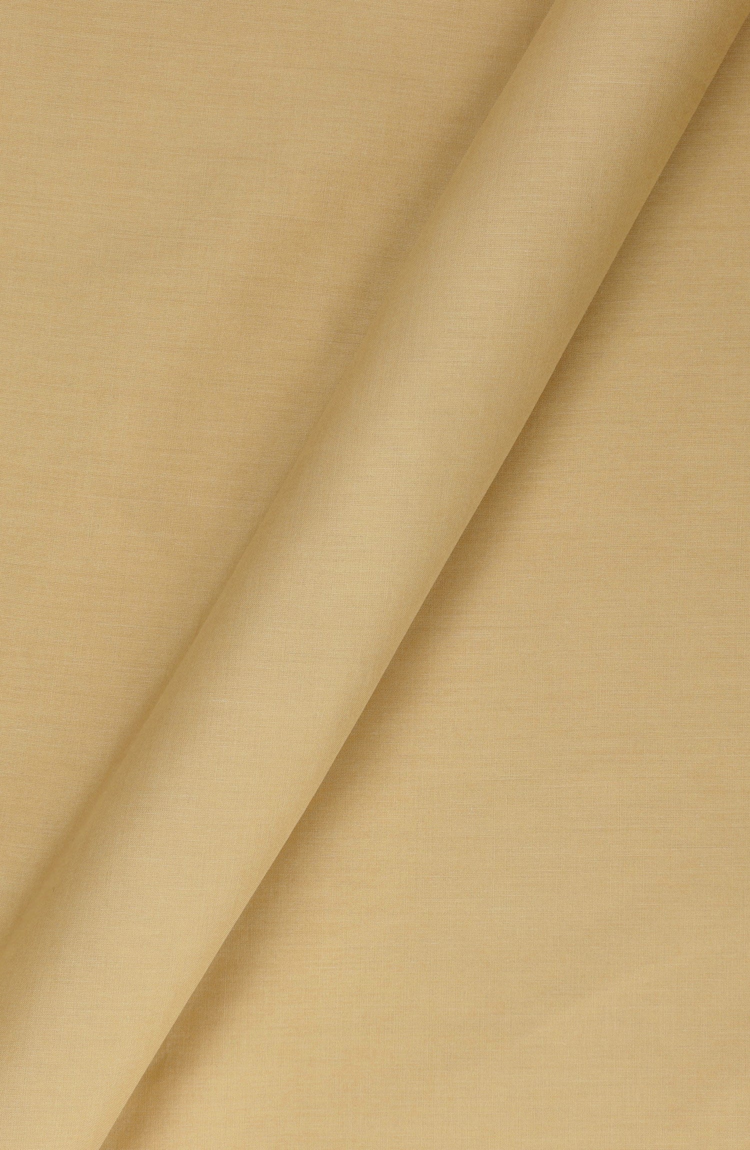 MTJ CAMBRIC COTTON UNSTITCHED