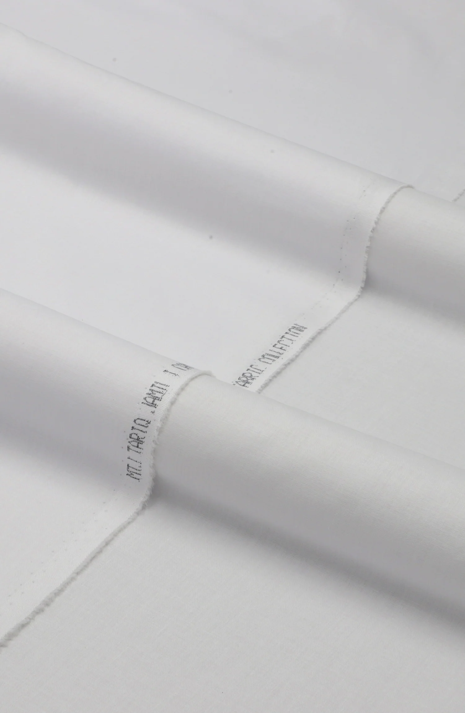 MTJ CAMBRIC COTTON UNSTITCHED