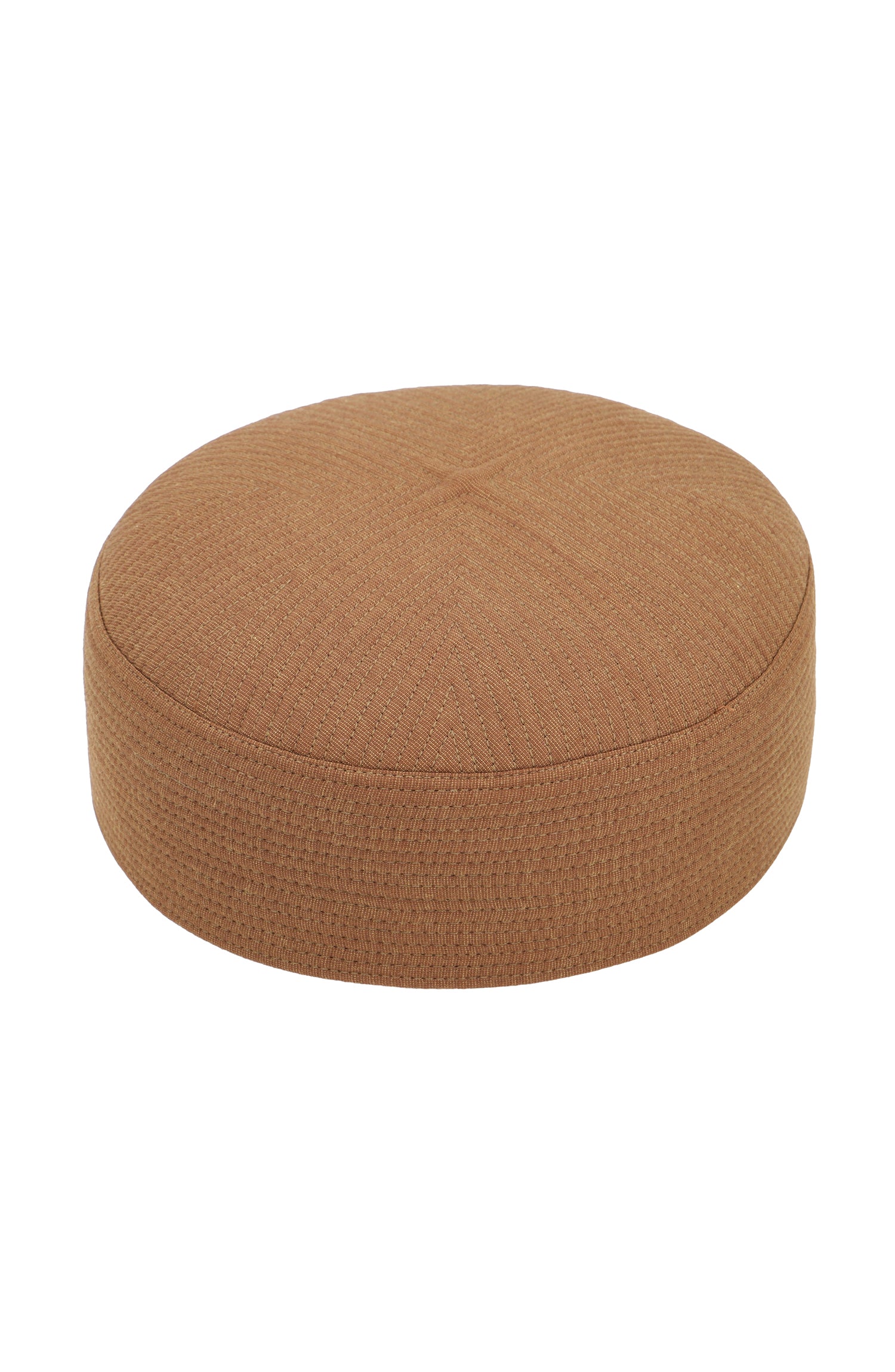 MTJ CAMEL MEN CAP WASH N WEAR