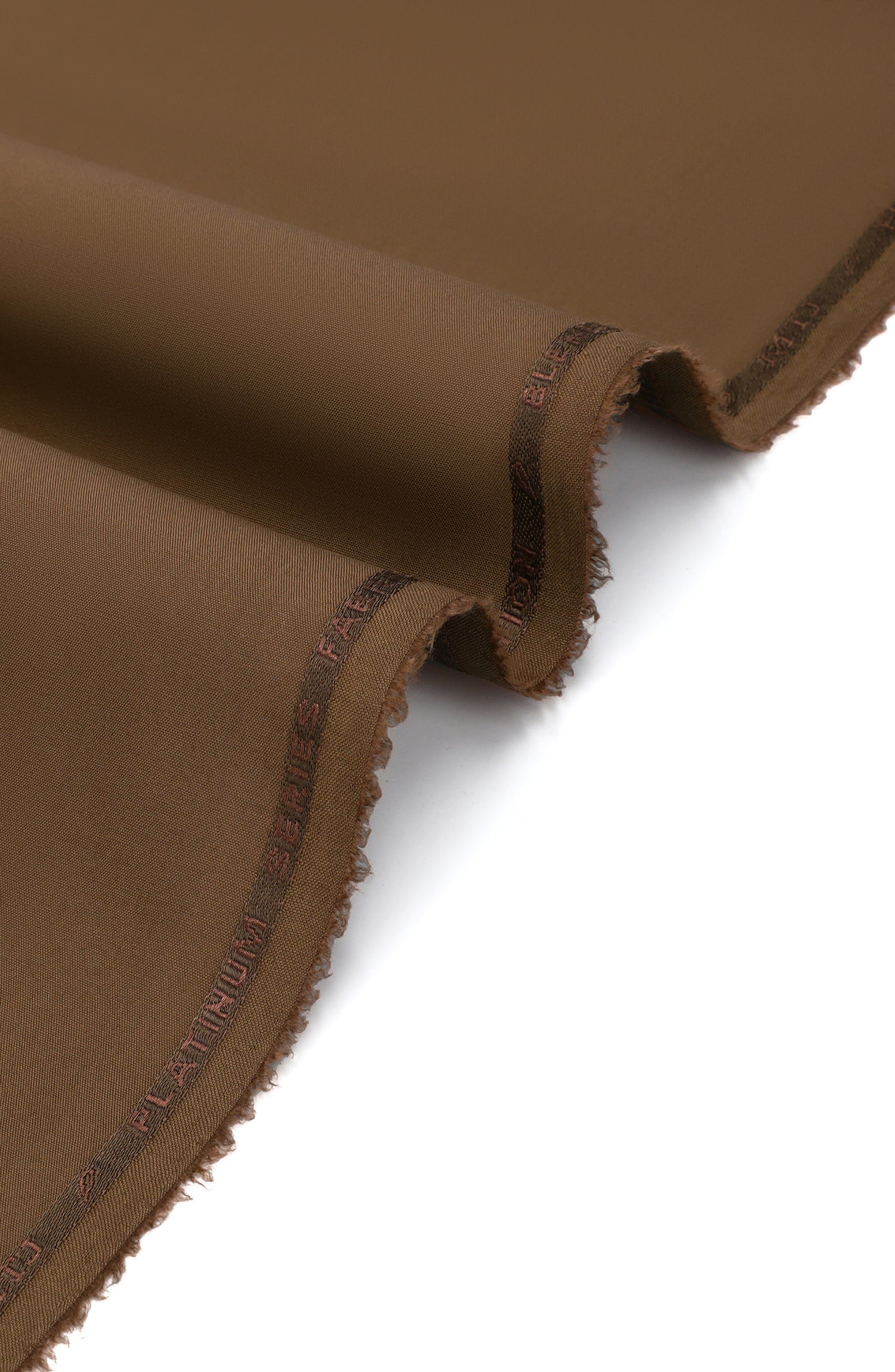 MTJ CEDAR BLENDED UNSTITCHED