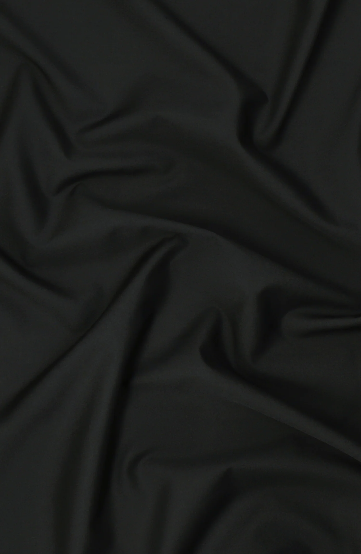 MTJ CHARCOAL BLENDED UNSTITCHED - Image 3