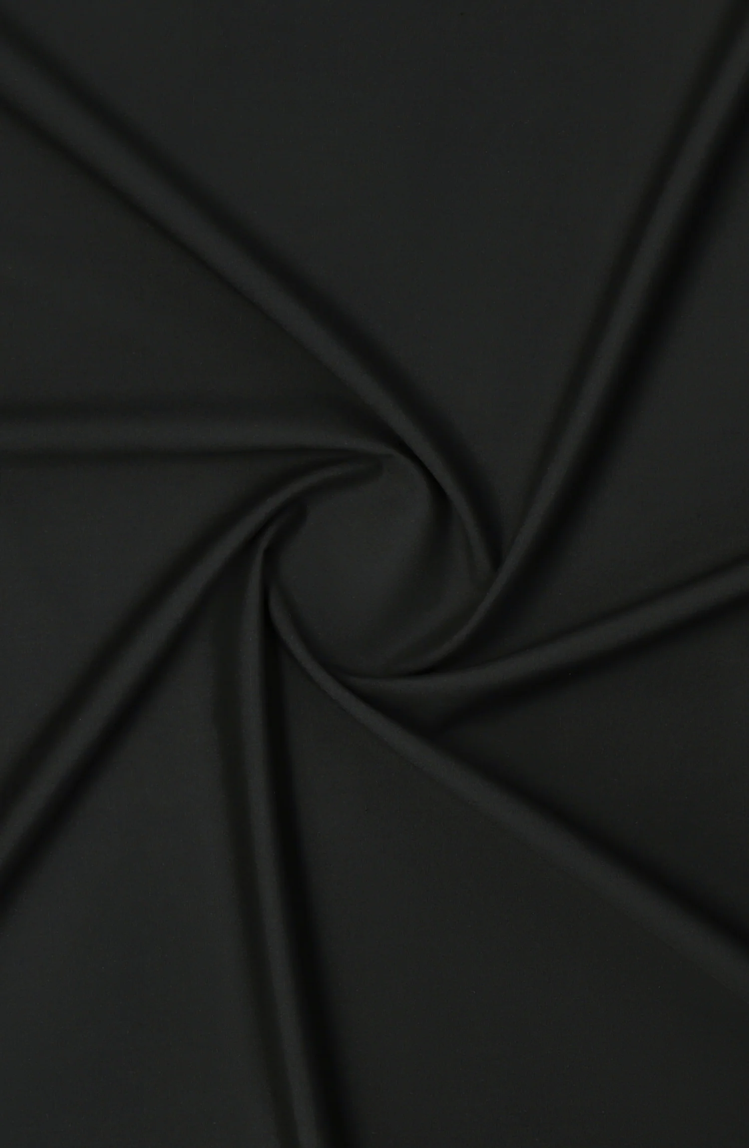 MTJ CHARCOAL BLENDED UNSTITCHED - Image 4