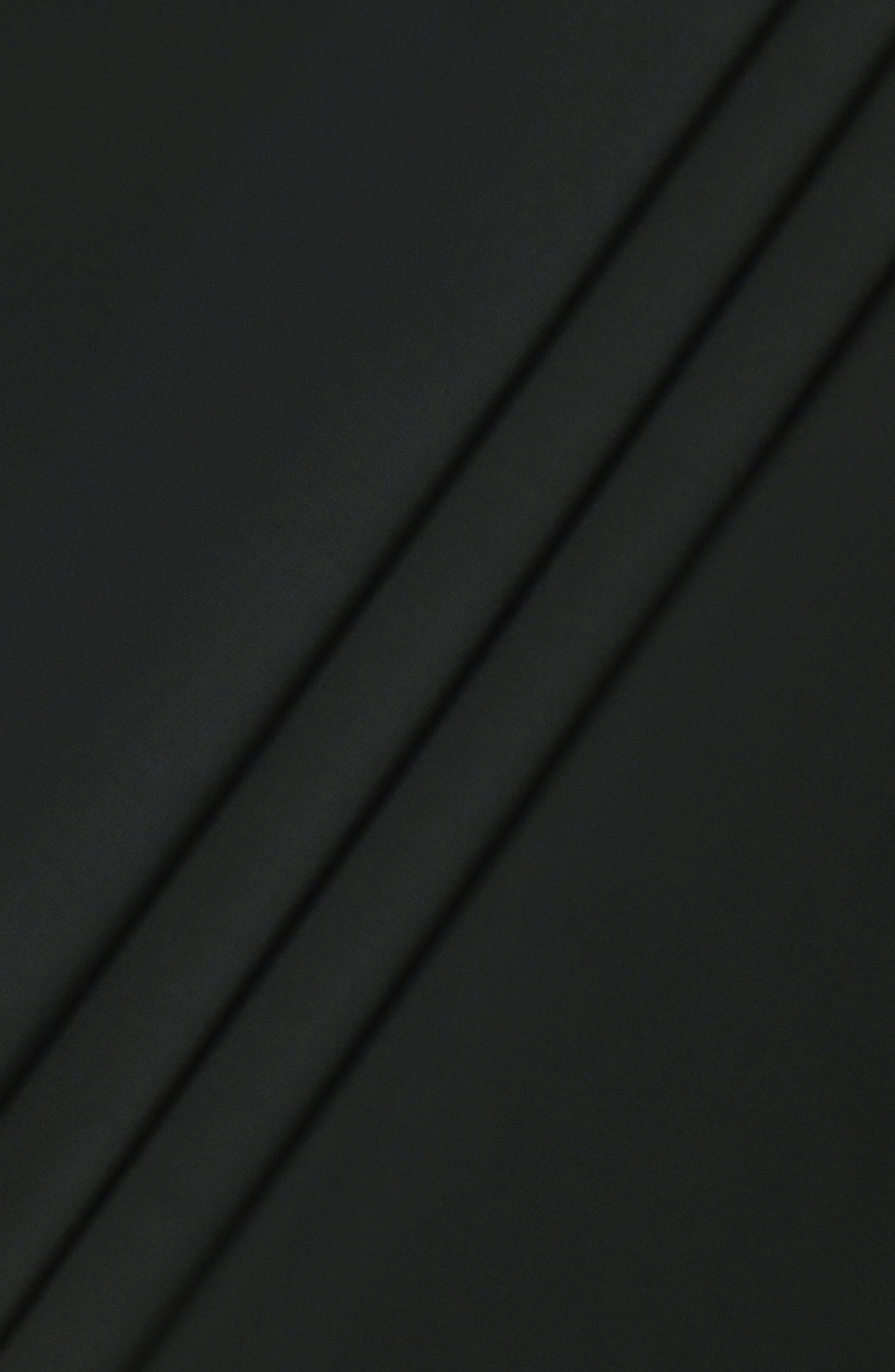 MTJ CHARCOAL BLENDED UNSTITCHED - Image 6