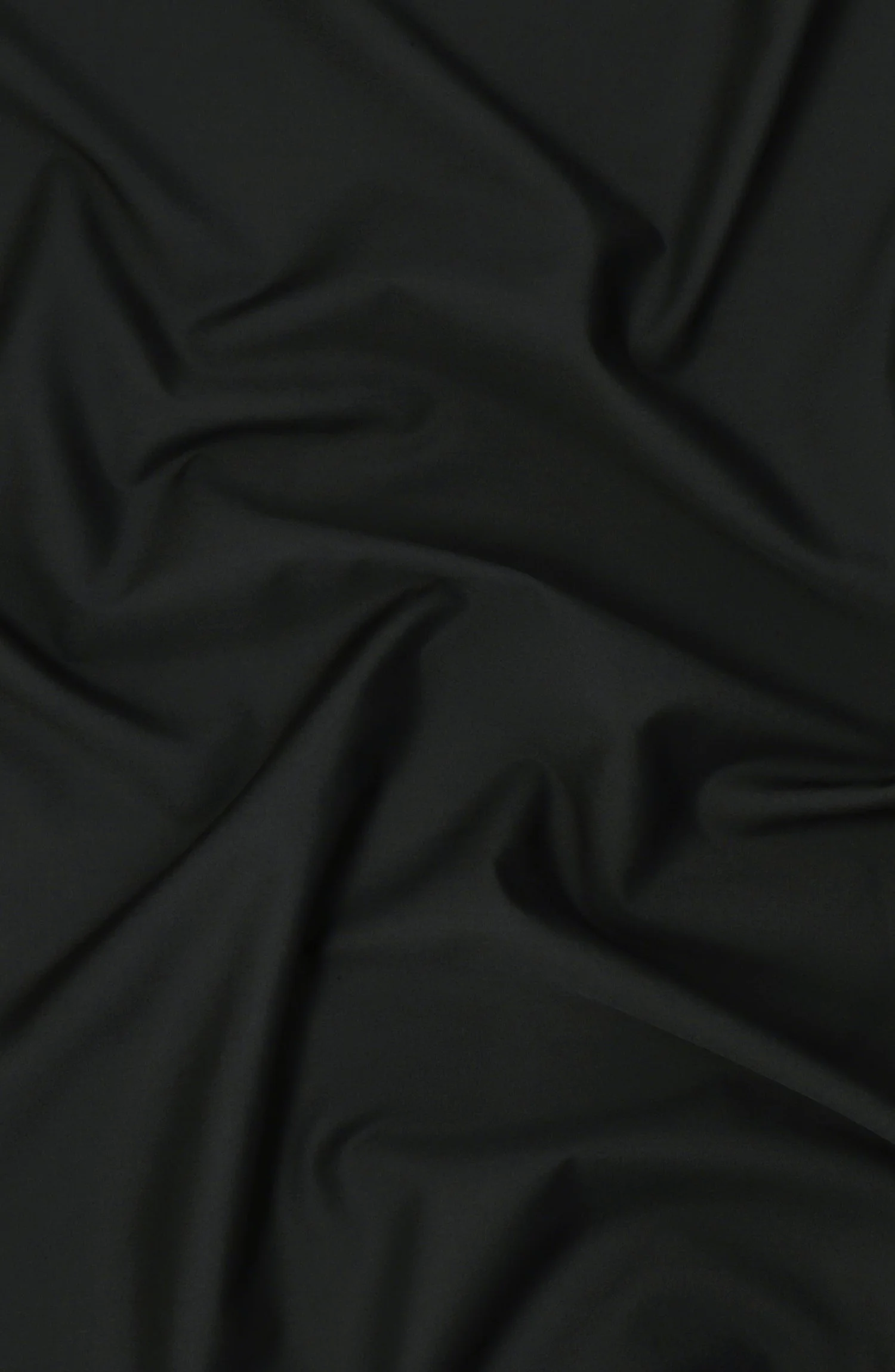 MTJ CHARCOAL BLENDED UNSTITCHED - Image 7