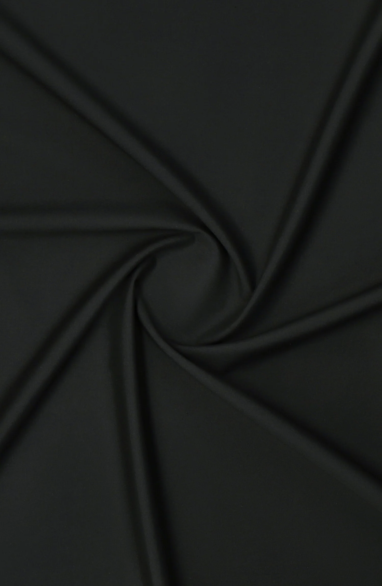 MTJ CHARCOAL BLENDED UNSTITCHED - Image 8