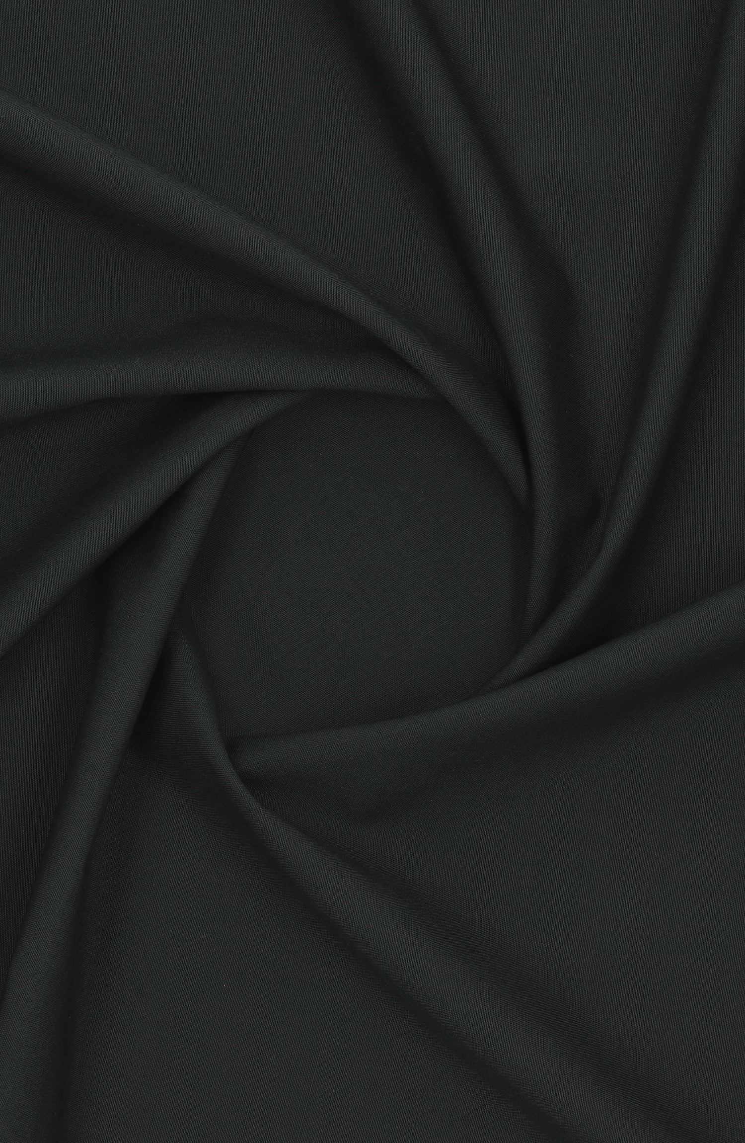 MTJ CHARCOAL BLENDED UNSTITCHED