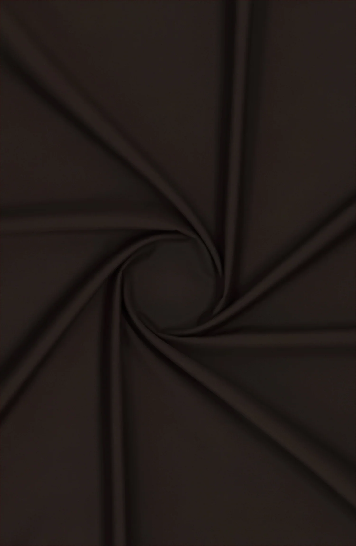 MTJ CHOCOLATE BROWN BLENDED UNSTITCHED - Image 2