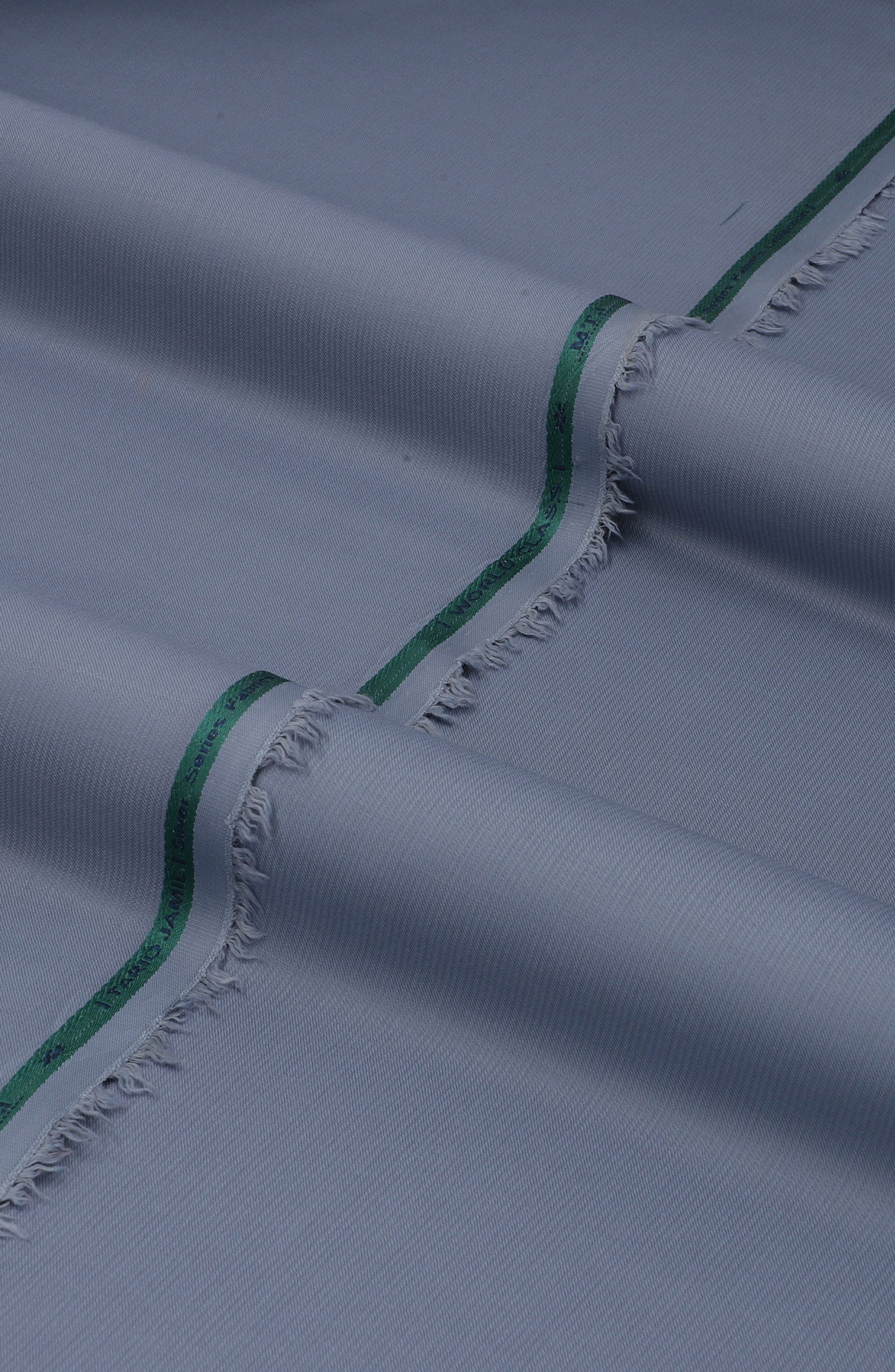 MTJ CLASSIC BLENDED UNSTITCHED