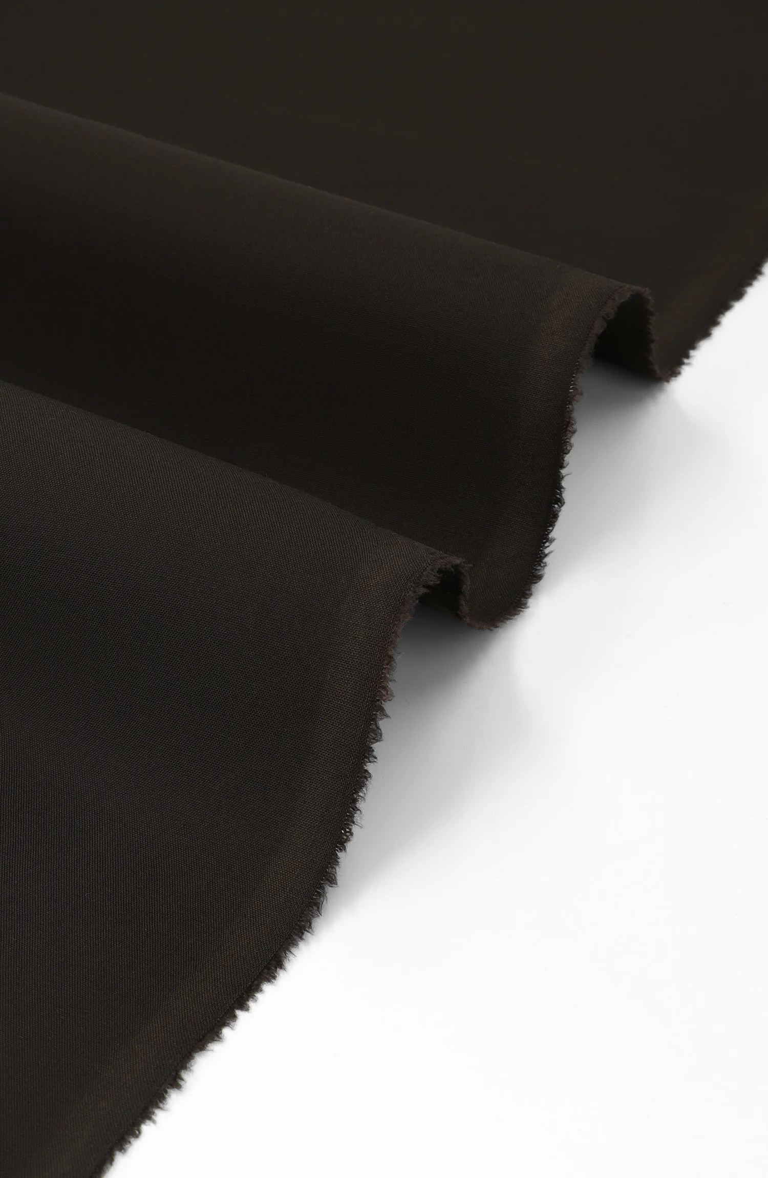 MTJ CLASSIC PV BLENDED UNSTITCHED