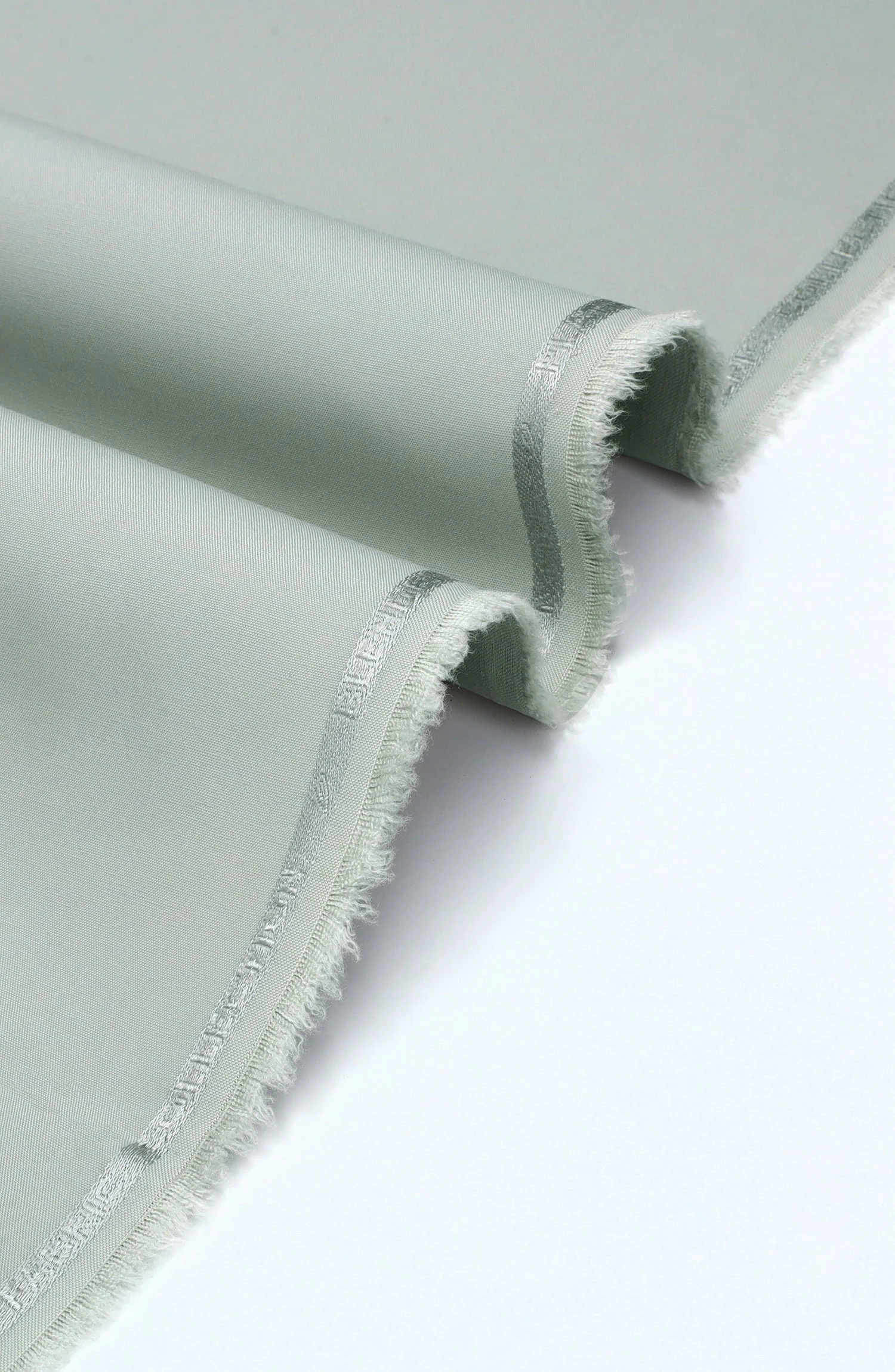 MTJ CLASSIC PV BLENDED UNSTITCHED