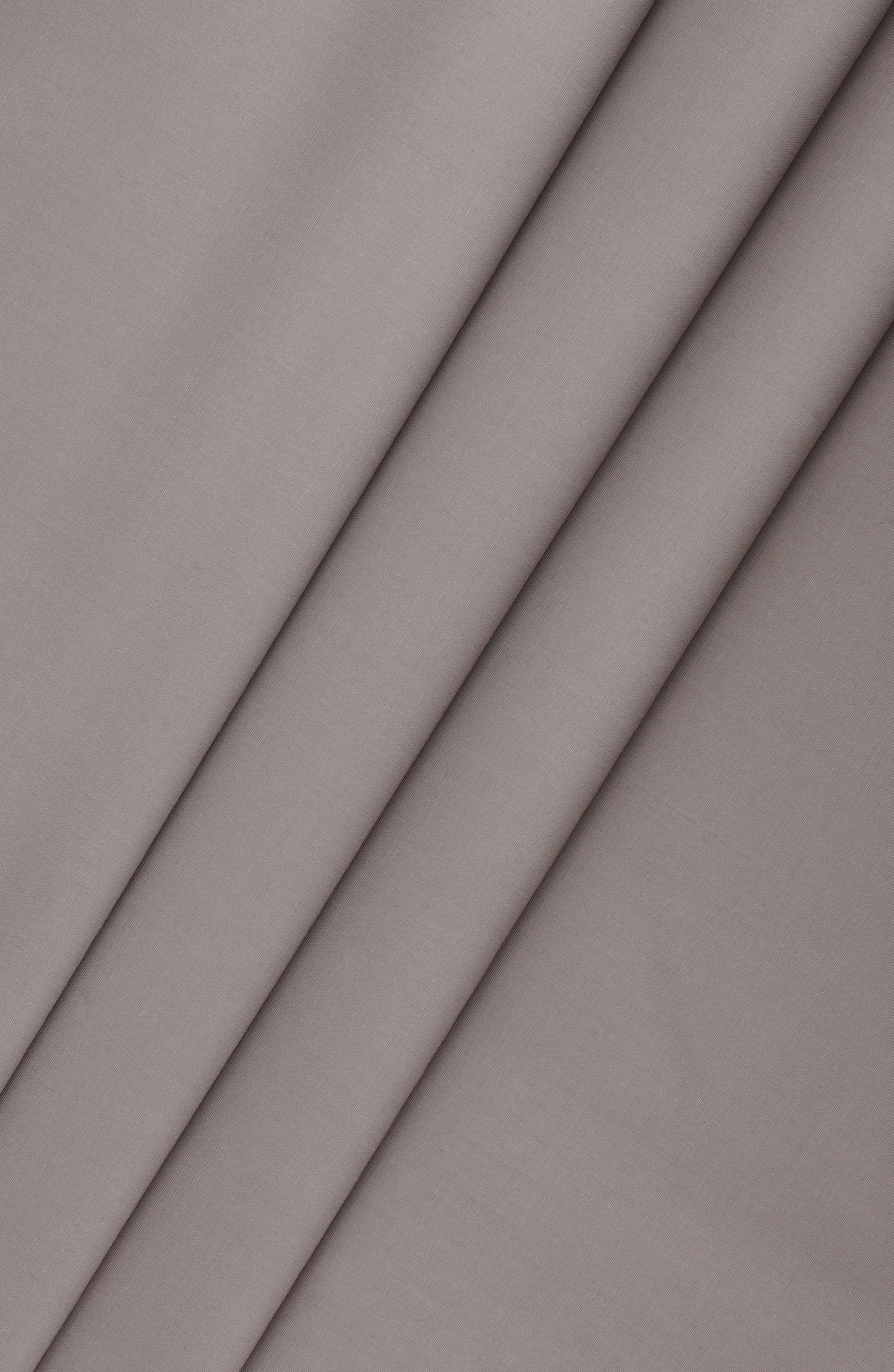 MTJ CLASSIC PV BLENDED UNSTITCHED