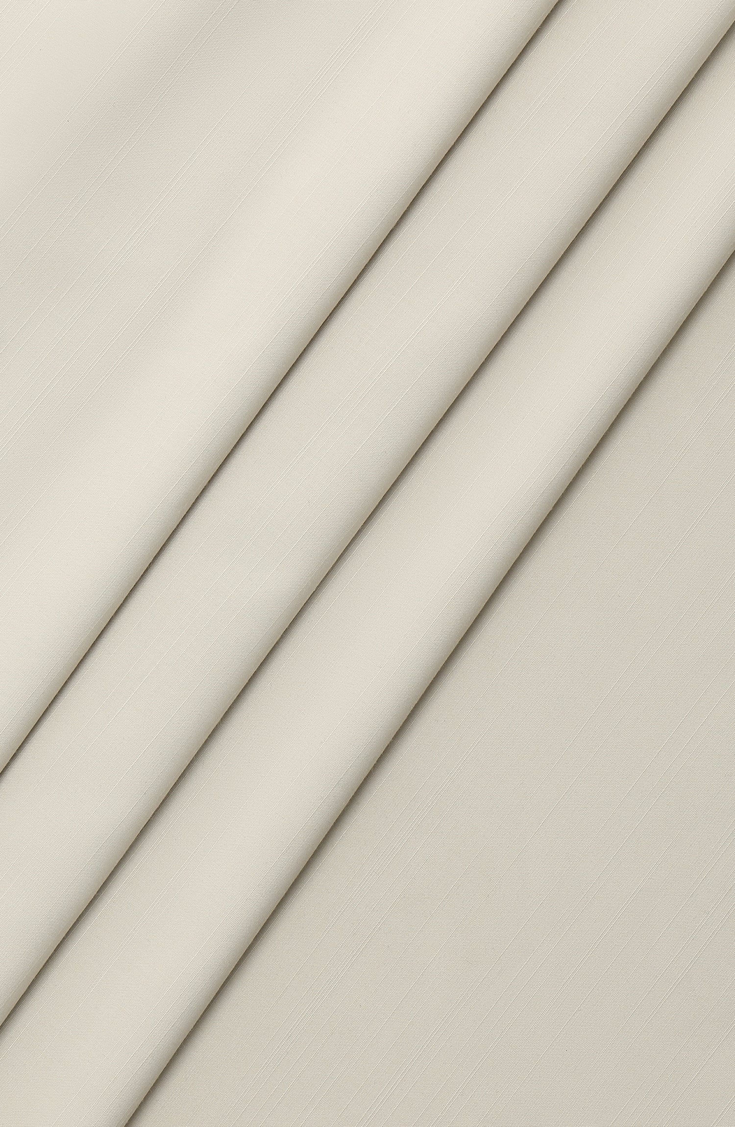 MTJ CLASSIC PV BLENDED UNSTITCHED