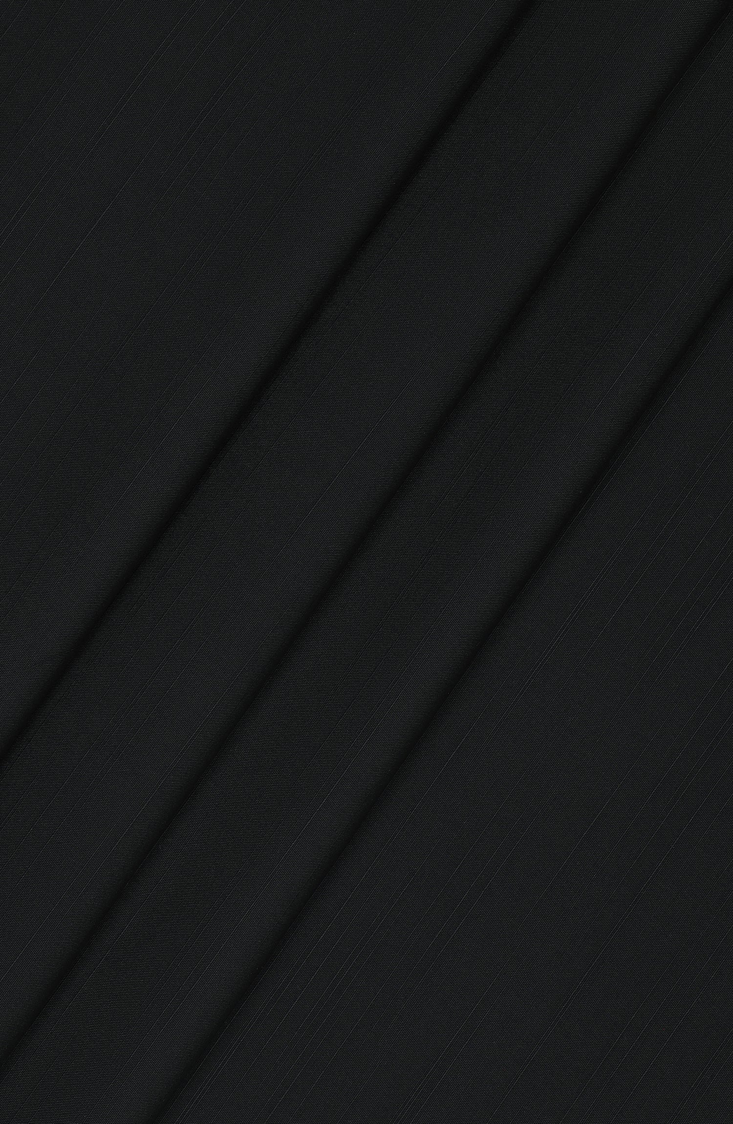MTJ CLASSIC PV BLENDED UNSTITCHED