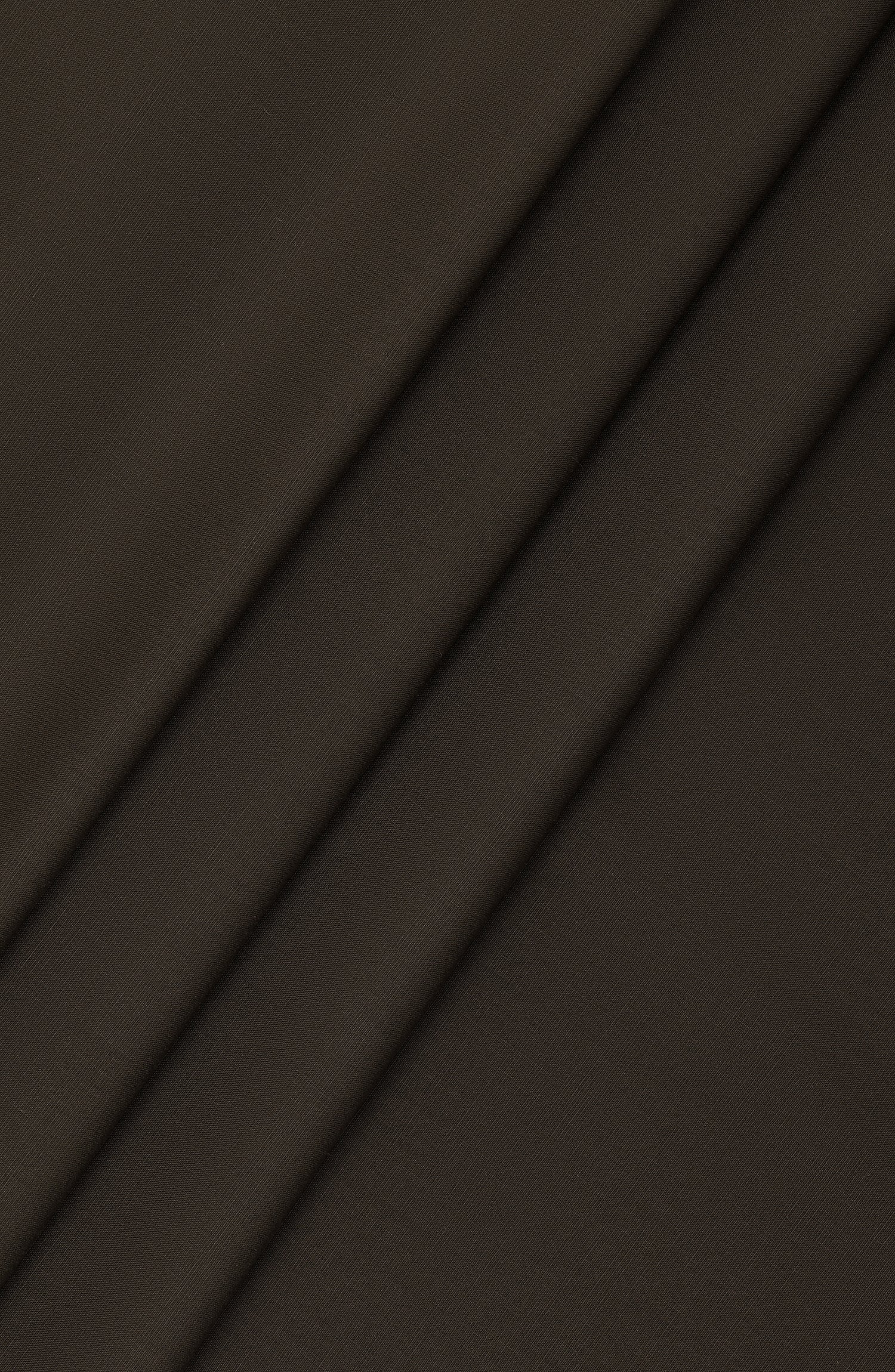 MTJ CLASSIC PV BLENDED UNSTITCHED