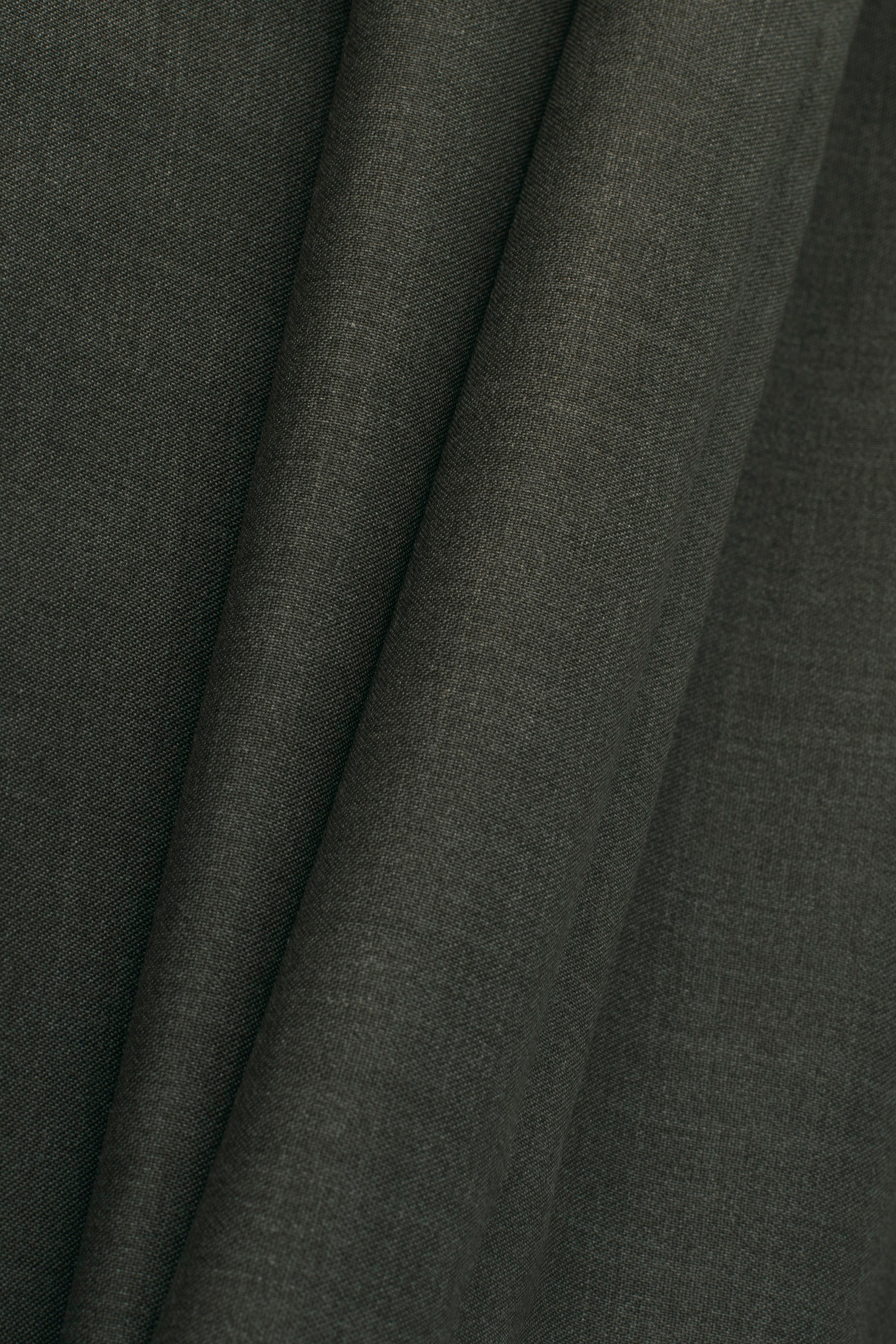 MTJ CLASSIC PV BLENDED UNSTITCHED