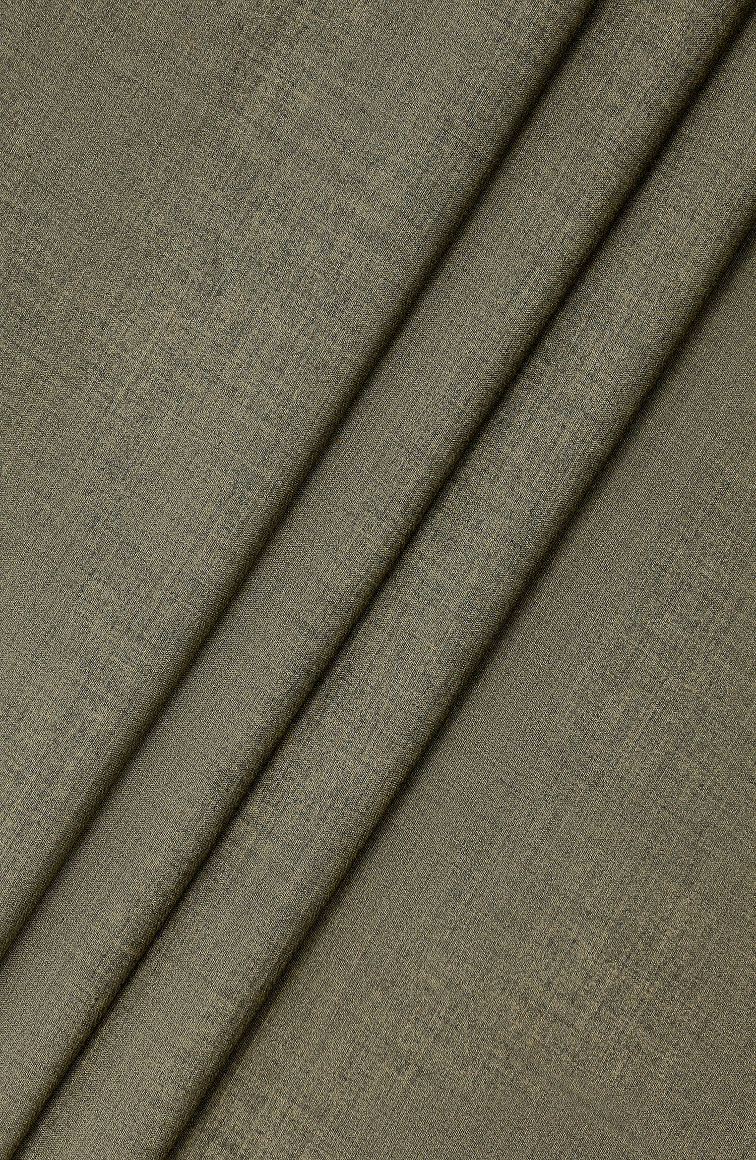 MTJ CLASSIC PV BLENDED UNSTITCHED