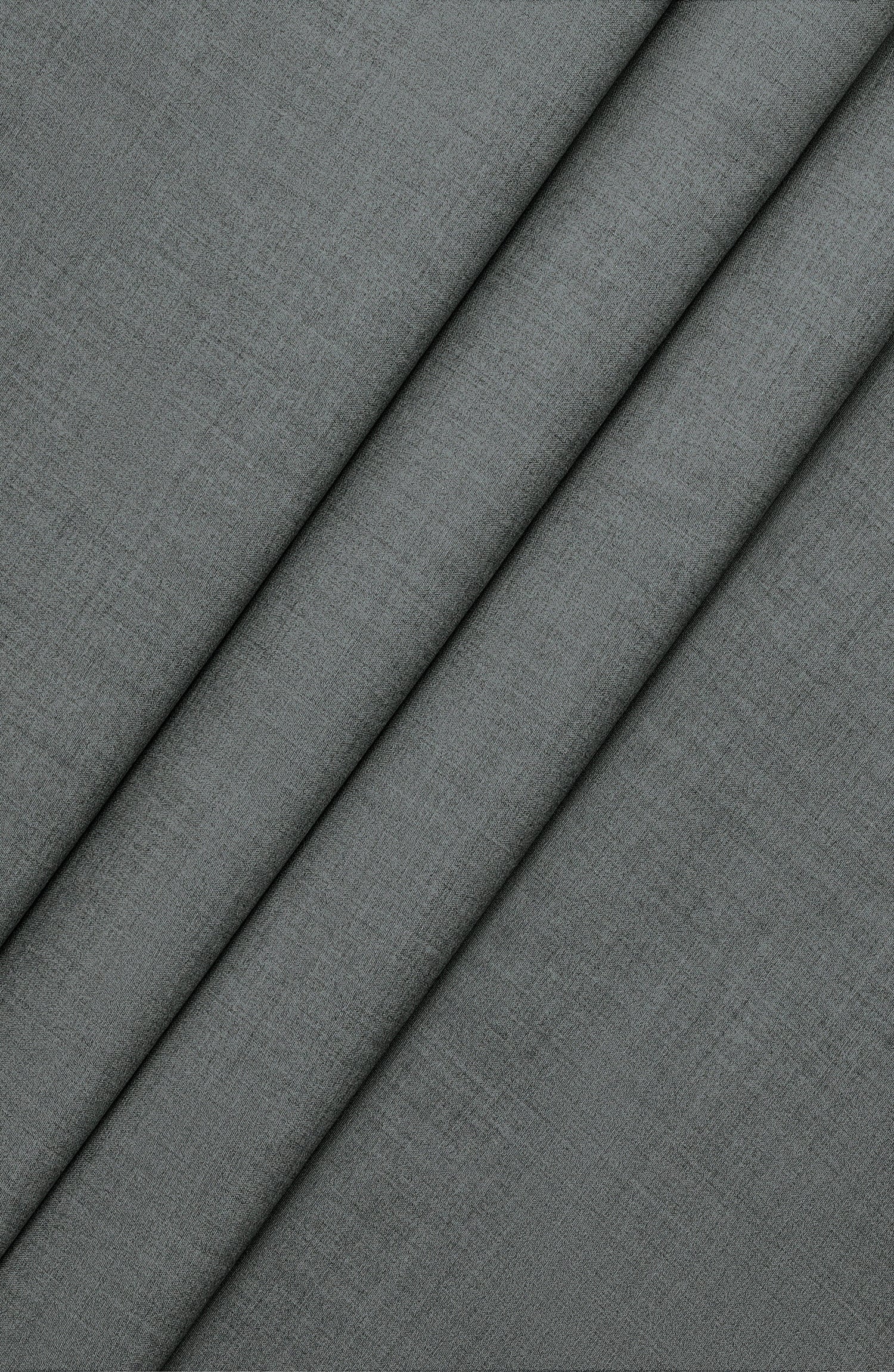 MTJ CLASSIC PV BLENDED UNSTITCHED