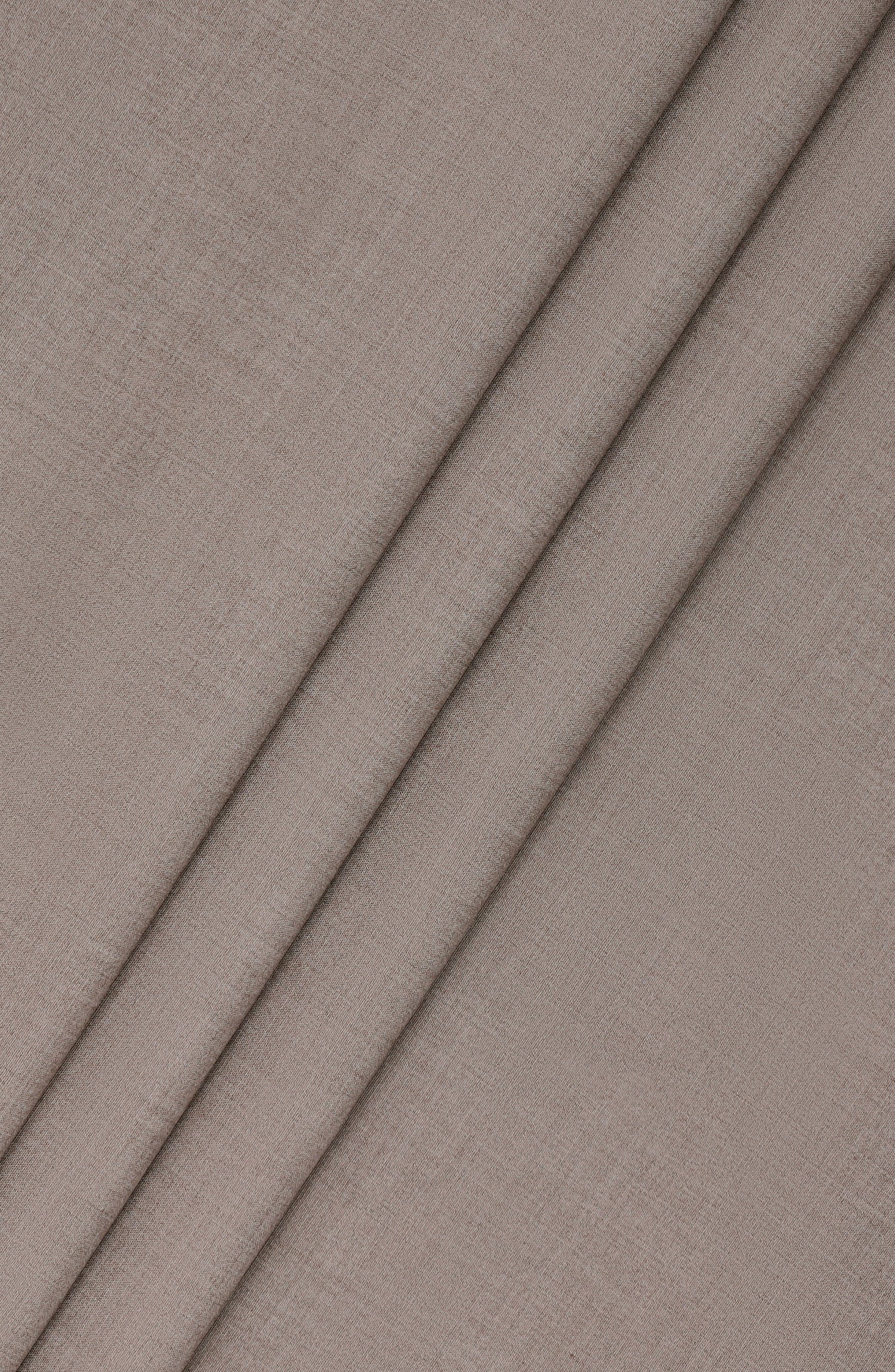 MTJ CLASSIC PV BLENDED UNSTITCHED