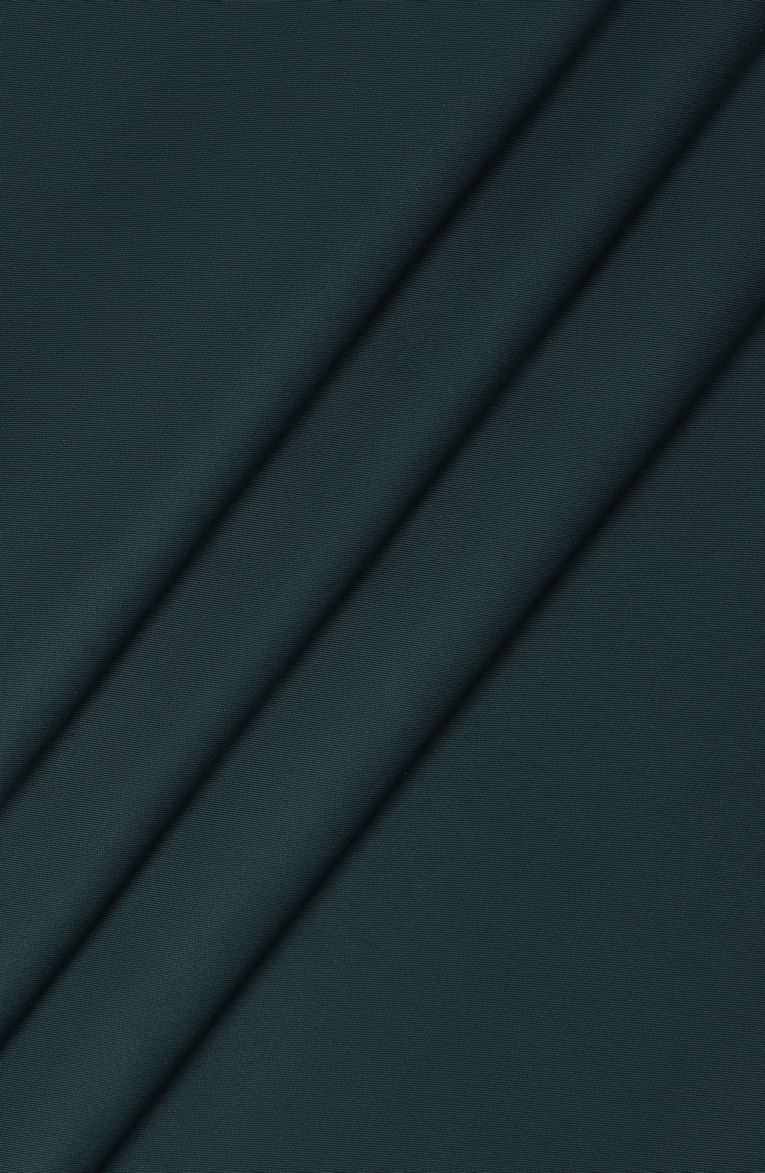 MTJ CLASSIC PV BLENDED UNSTITCHED