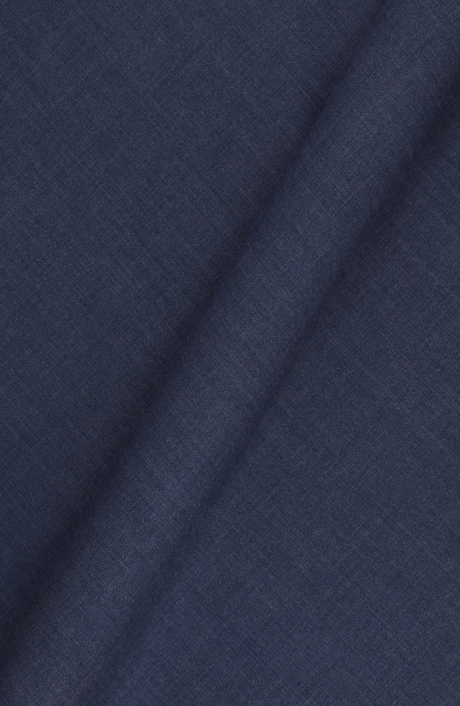 MTJ CLASSIC PV BLENDED UNSTITCHED