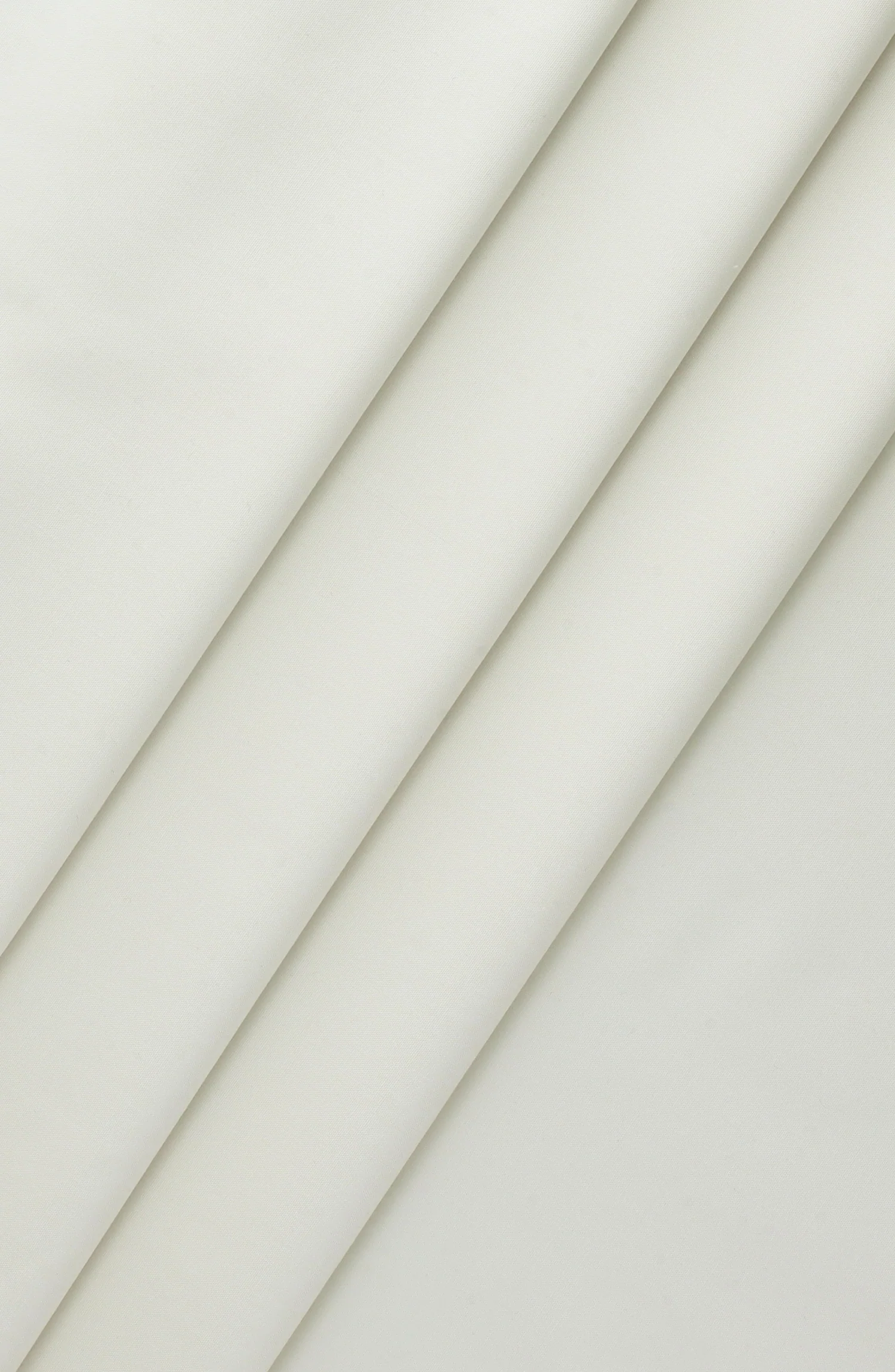 MTJ CLASSIC PV BLENDED UNSTITCHED