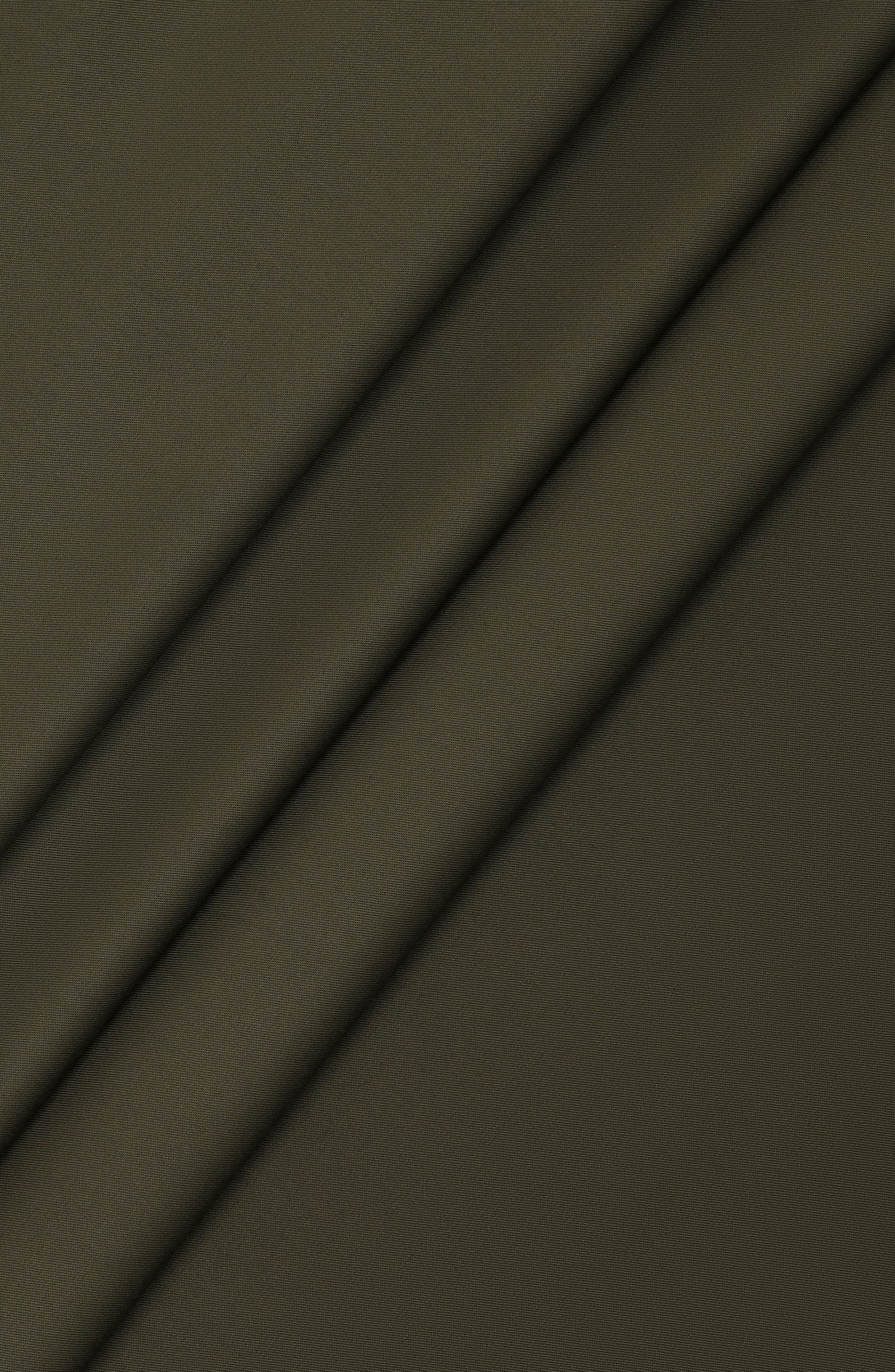 MTJ CLASSIC PV BLENDED UNSTITCHED