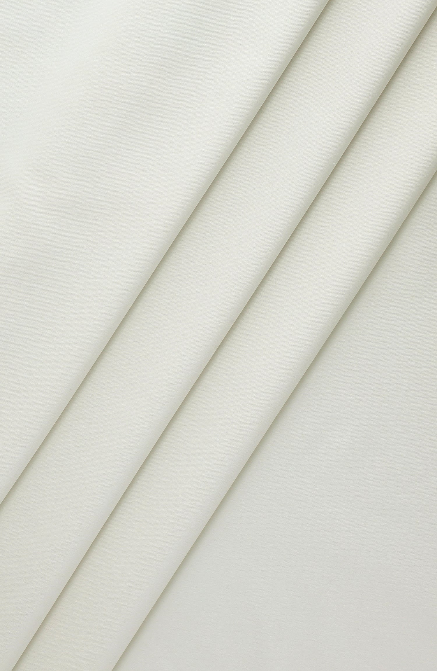 MTJ CLASSIC PV BLENDED UNSTITCHED