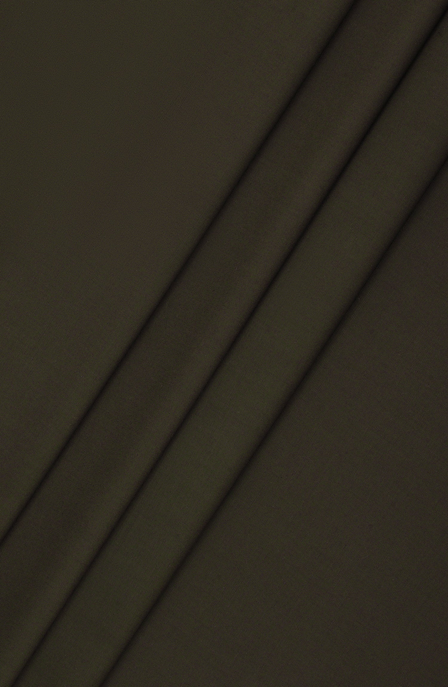 MTJ CLASSIC PV BLENDED UNSTITCHED