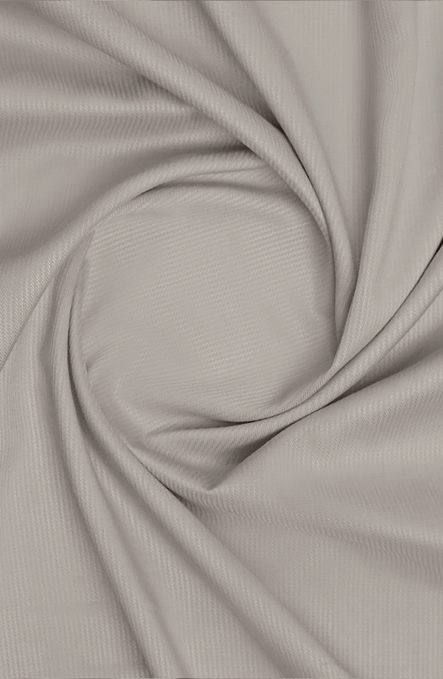 MTJ CLAY BLENDED UNSTITCHED - Image 2