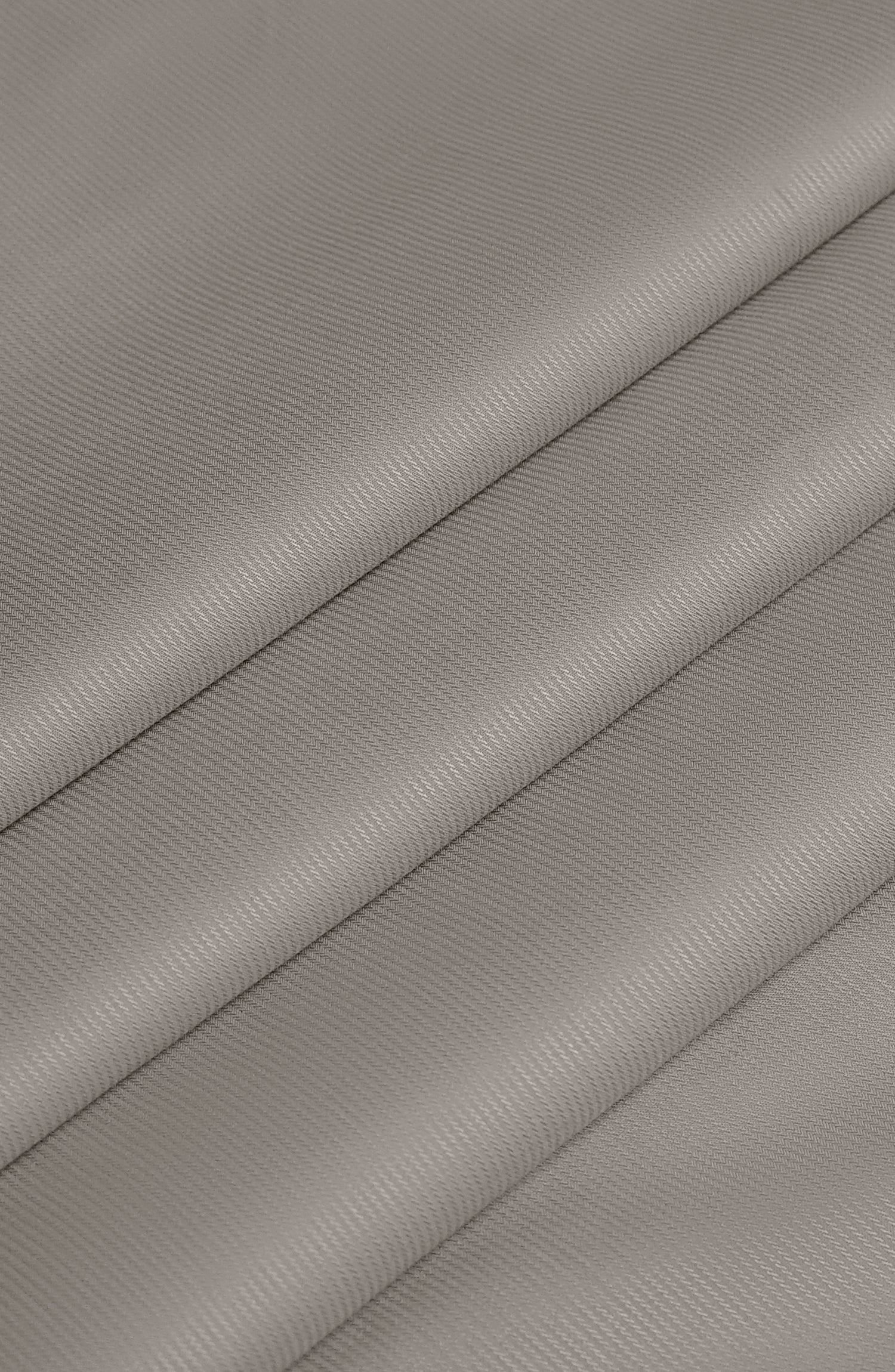 MTJ CLAY BLENDED UNSTITCHED - Image 3