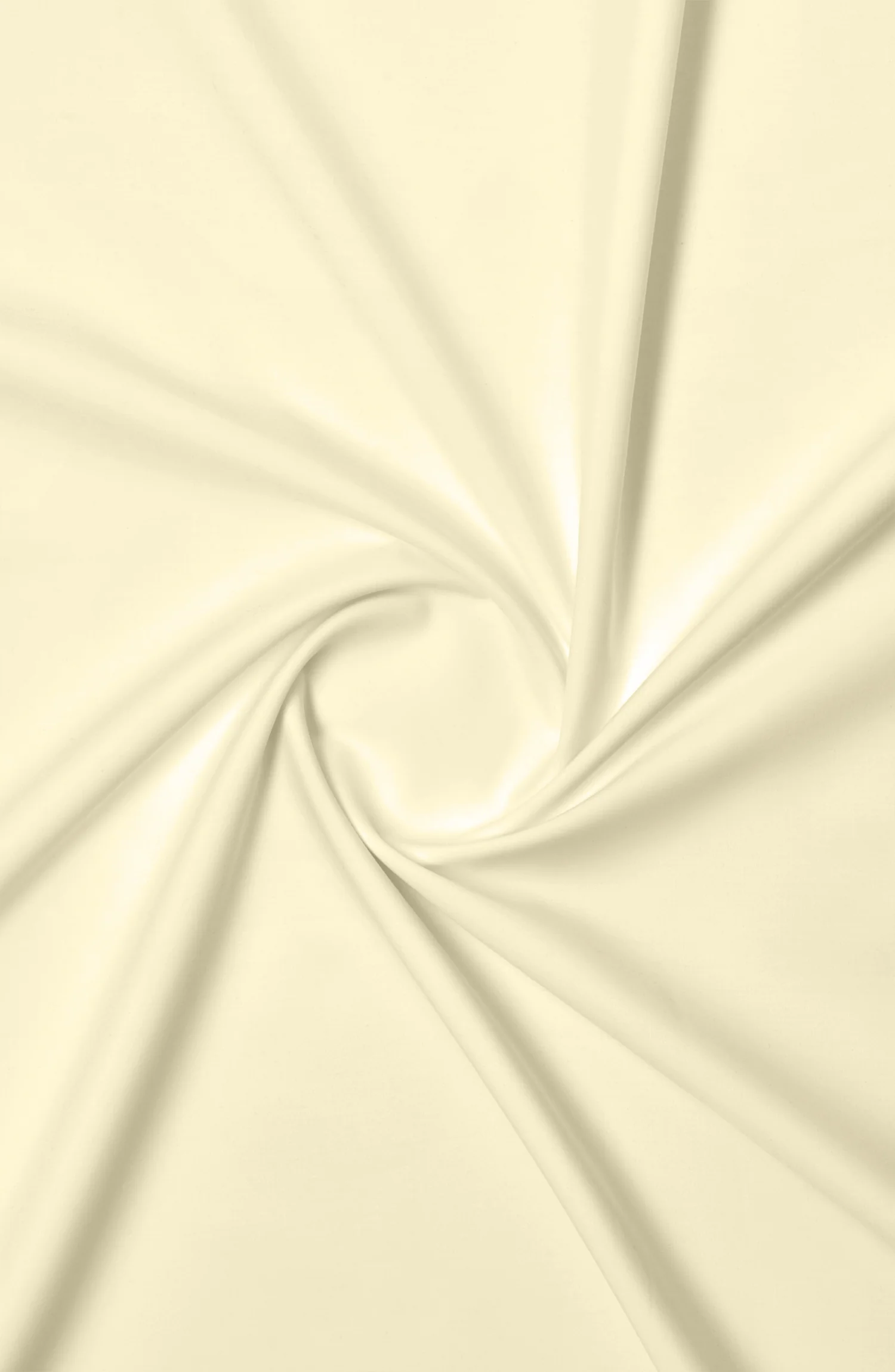MTJ CREAM BLENDED UNSTITCHED - Image 2