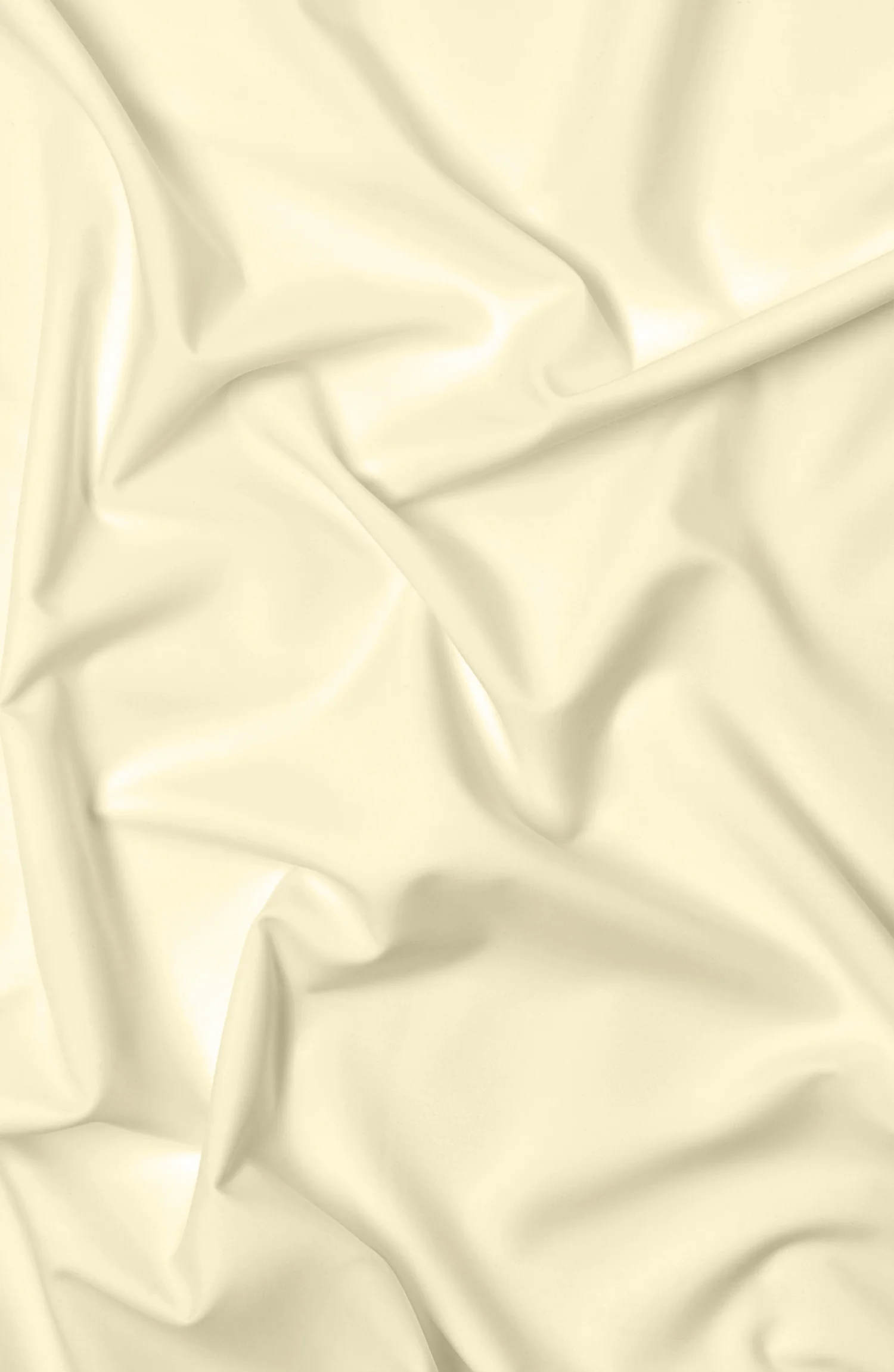 MTJ CREAM BLENDED UNSTITCHED - Image 3