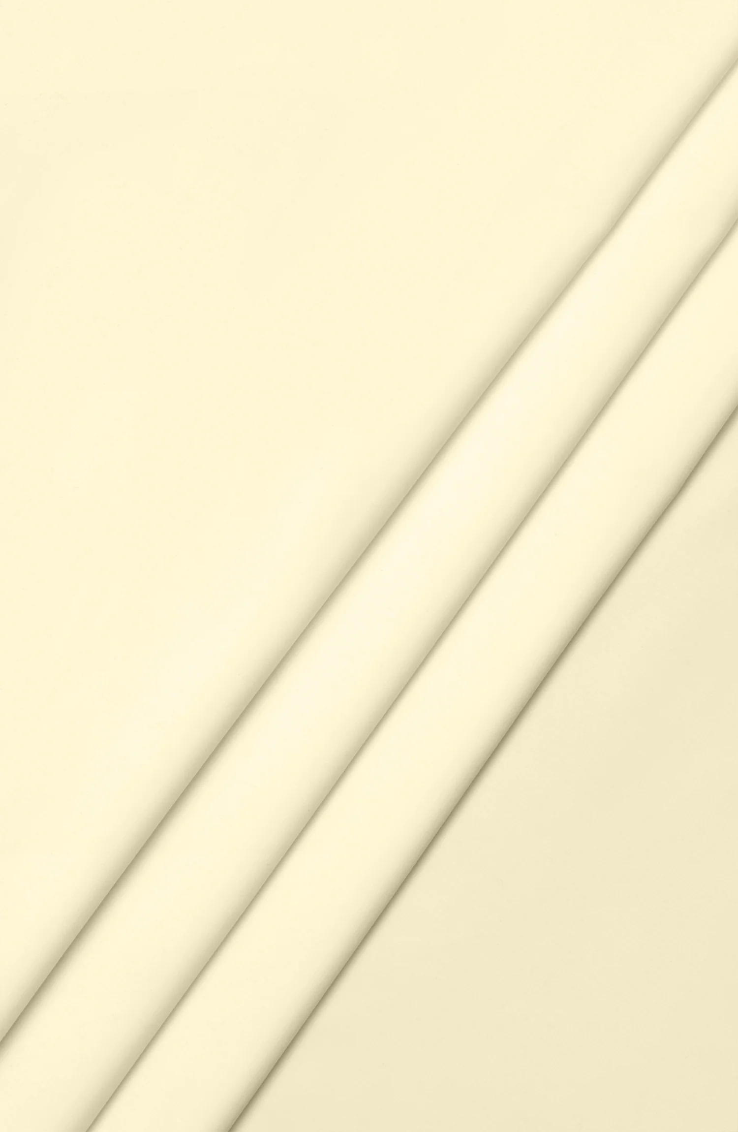 MTJ CREAM BLENDED UNSTITCHED - Image 4