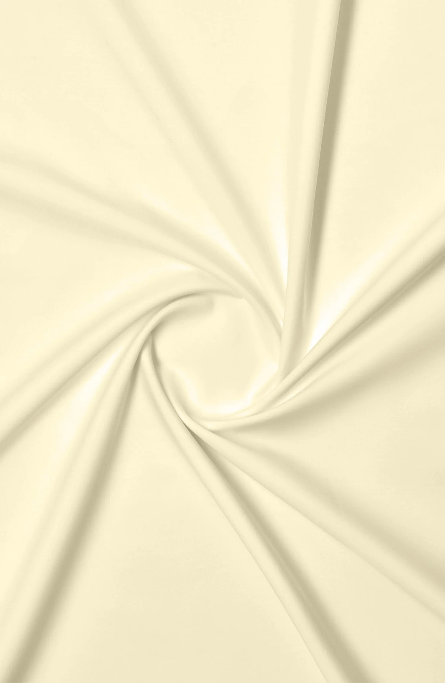 MTJ CREAM BLENDED UNSTITCHED - Image 6