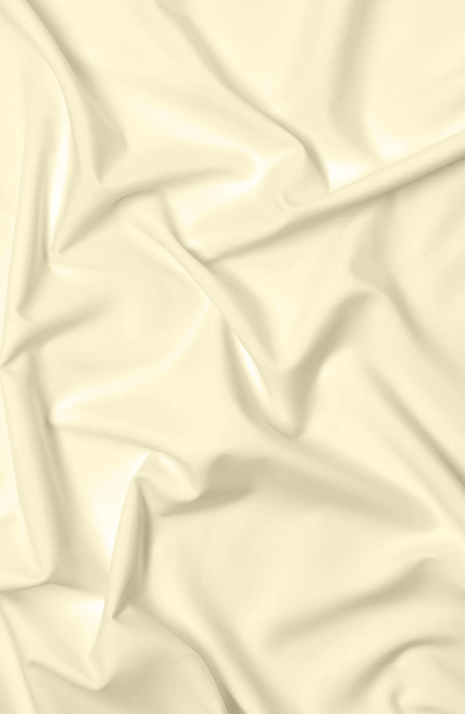 MTJ CREAM BLENDED UNSTITCHED - Image 7