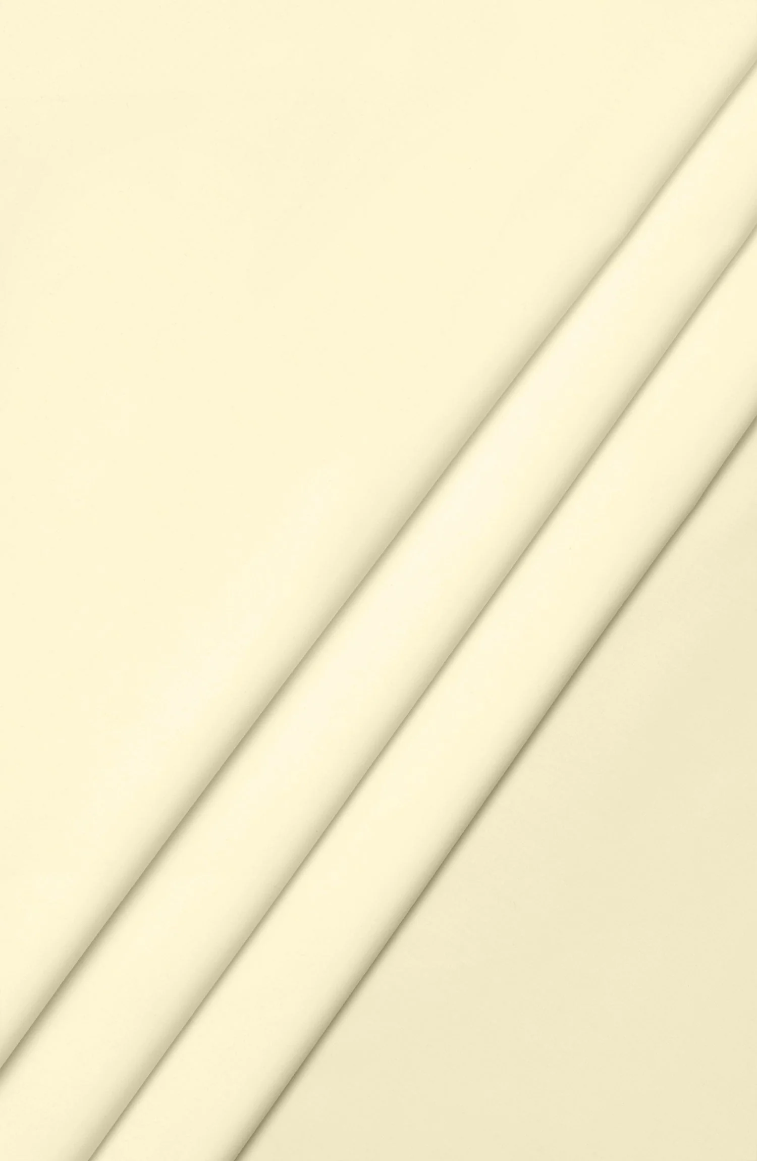 MTJ CREAM BLENDED UNSTITCHED - Image 8