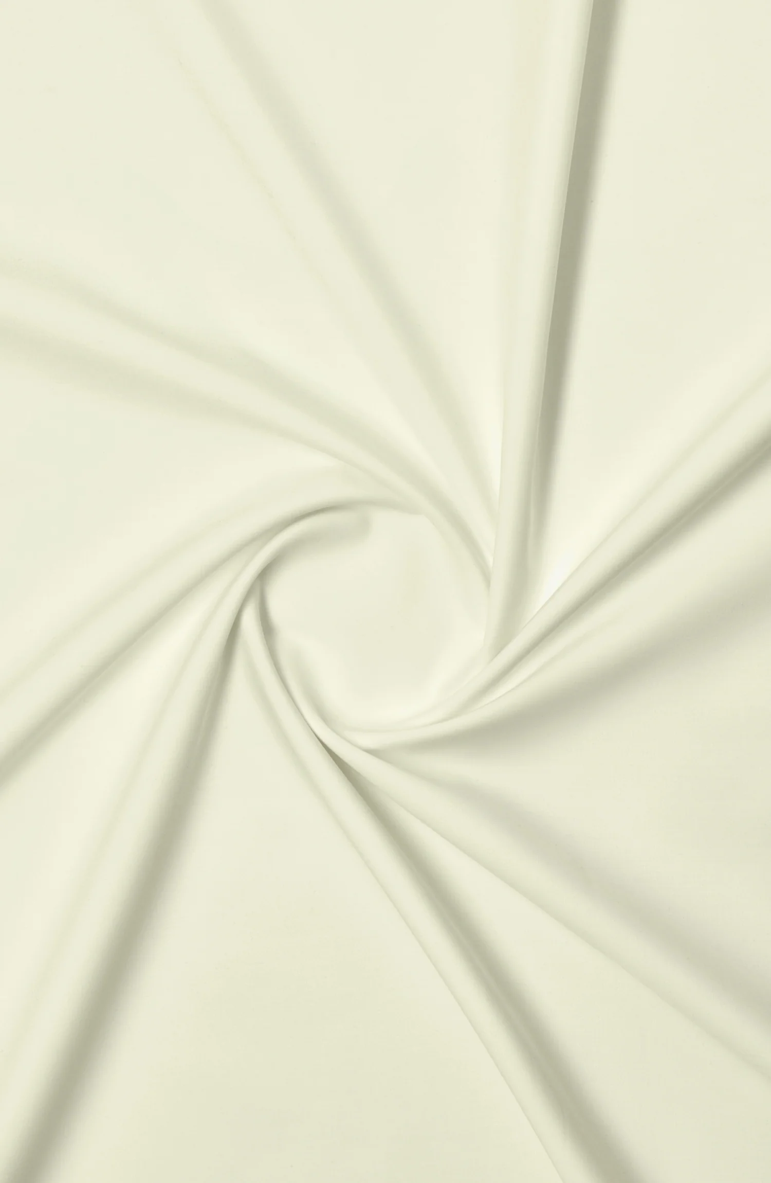 MTJ CREAM BLENDED UNSTITCHED