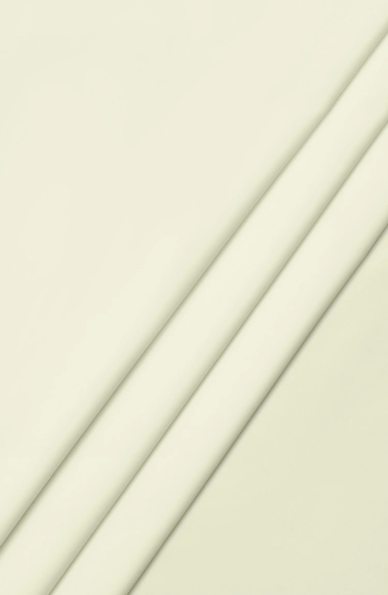 MTJ CREAM BLENDED UNSTITCHED - Image 3