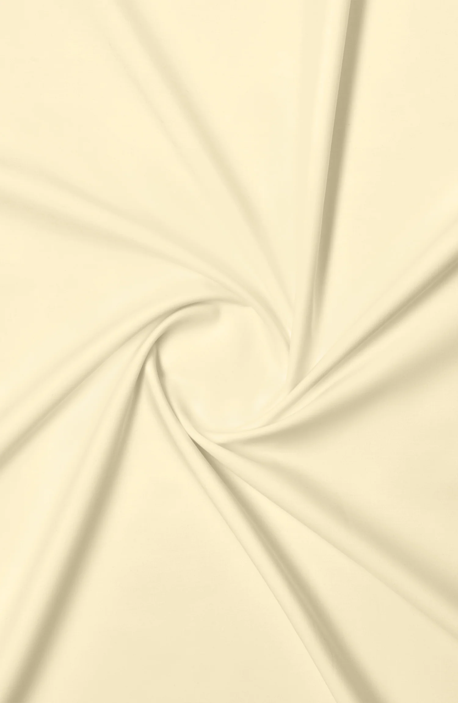 MTJ CREAM BLENDED UNSTITCHED - Image 3
