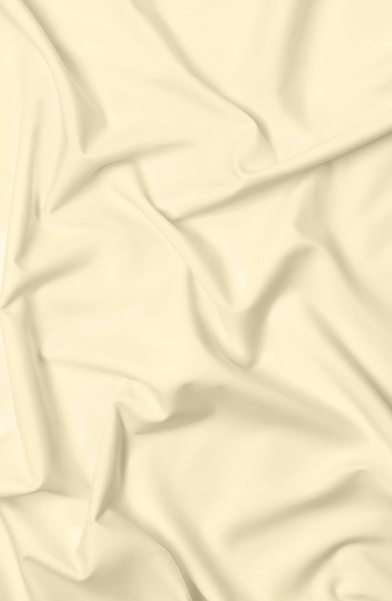 MTJ CREAM BLENDED UNSTITCHED - Image 6