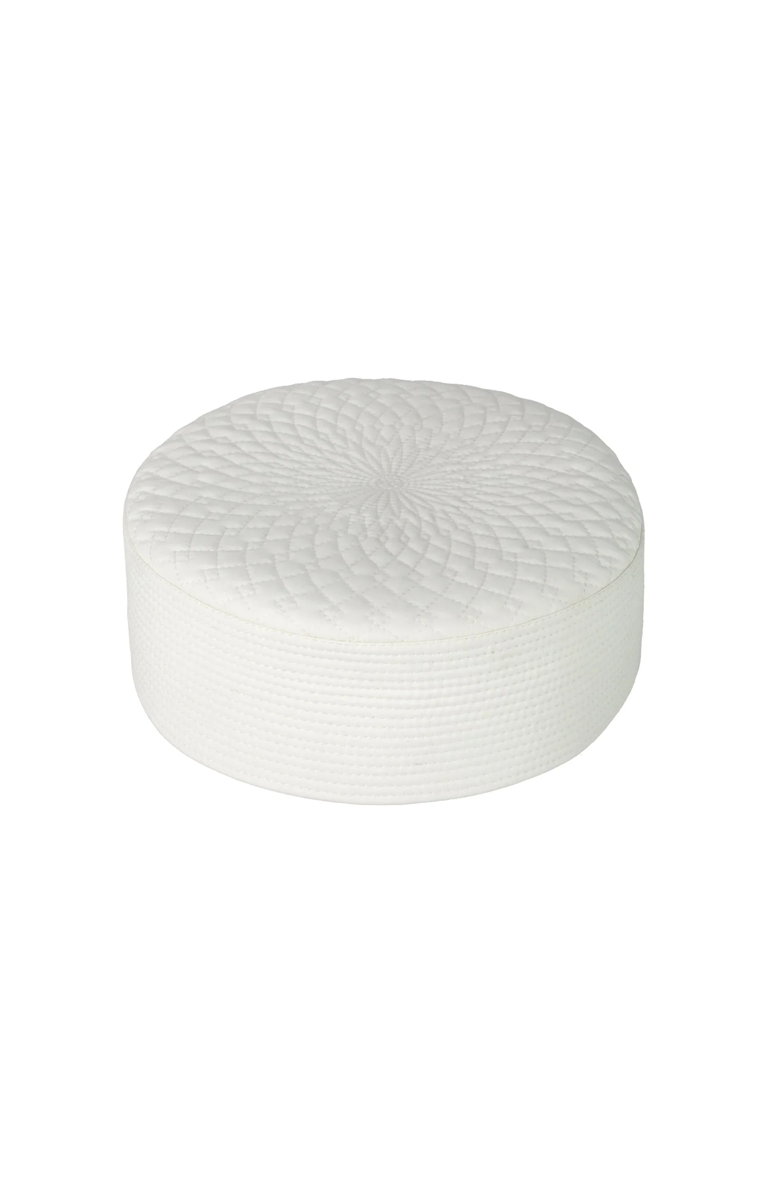 MTJ CREAM CAP WASH N WEAR
