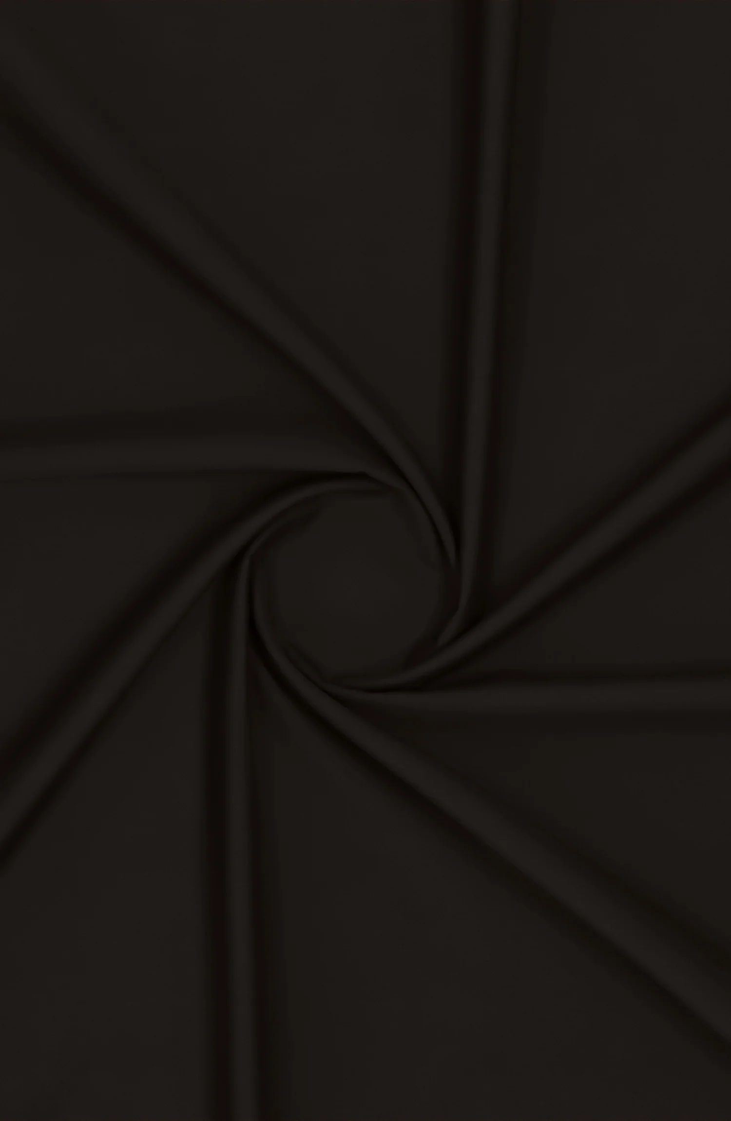 MTJ DARK CHOCOLATE BLENDED UNSTITCHED - Image 2
