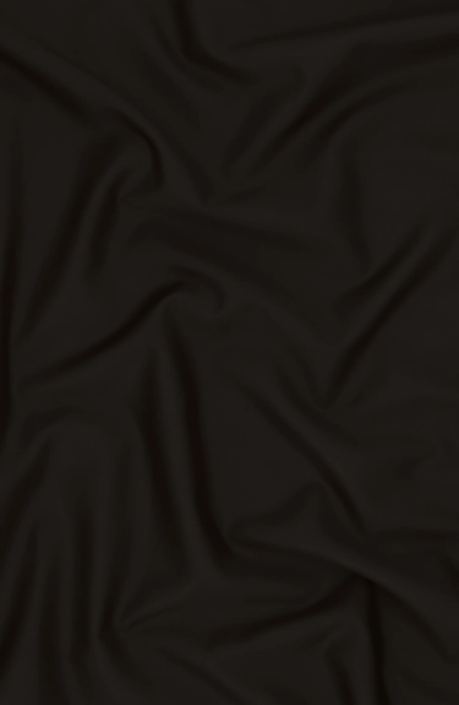 MTJ DARK CHOCOLATE BLENDED UNSTITCHED - Image 3