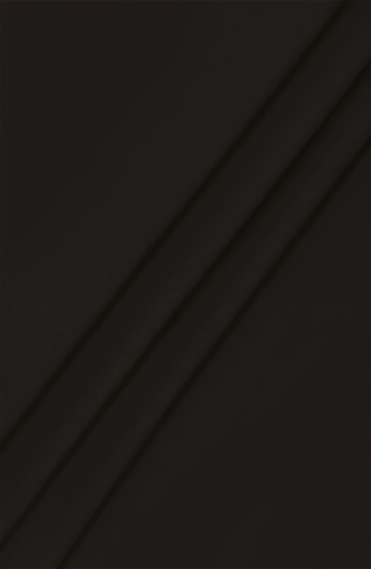 MTJ DARK CHOCOLATE BLENDED UNSTITCHED - Image 4