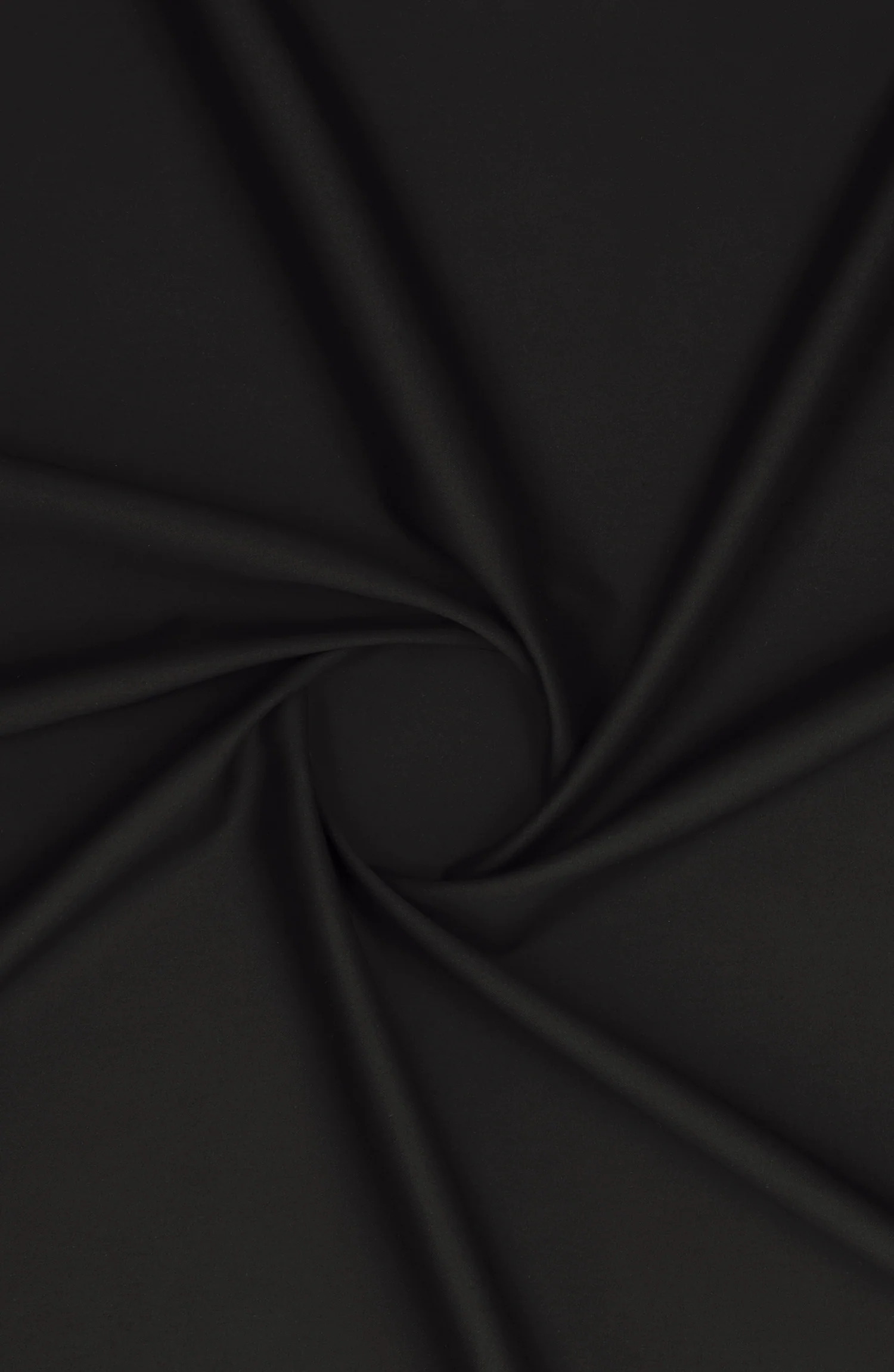 MTJ DARK GREY BLENDED UNSTITCHED - Image 3