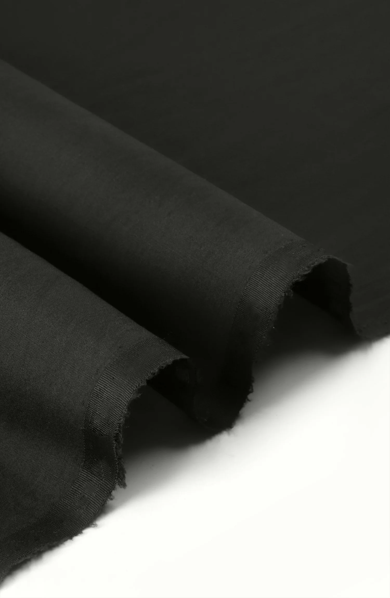 MTJ DARK GREY BLENDED UNSTITCHED