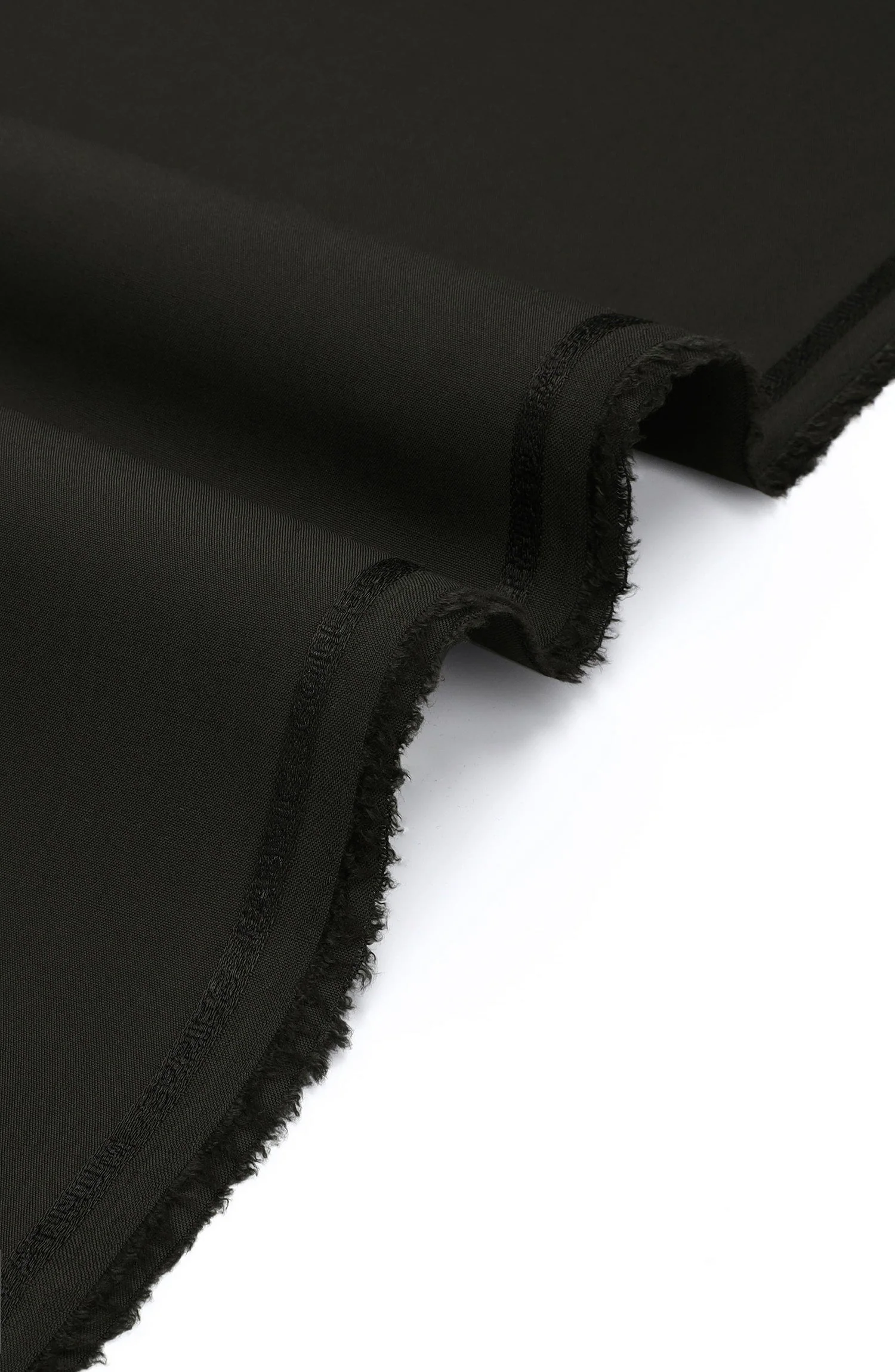 MTJ DARK GREY BLENDED UNSTITCHED