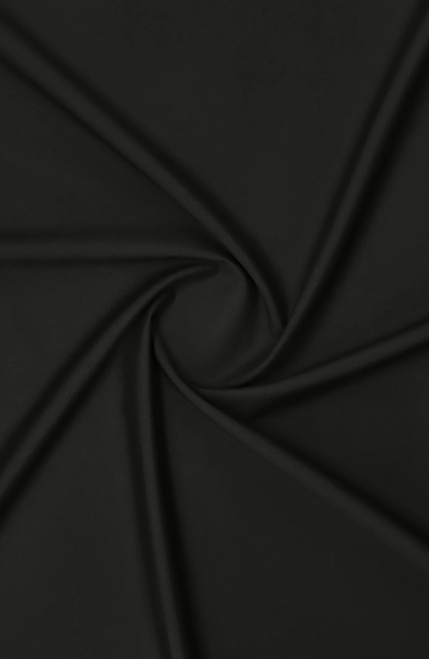 MTJ DARK GREY BLENDED UNSTITCHED - Image 2