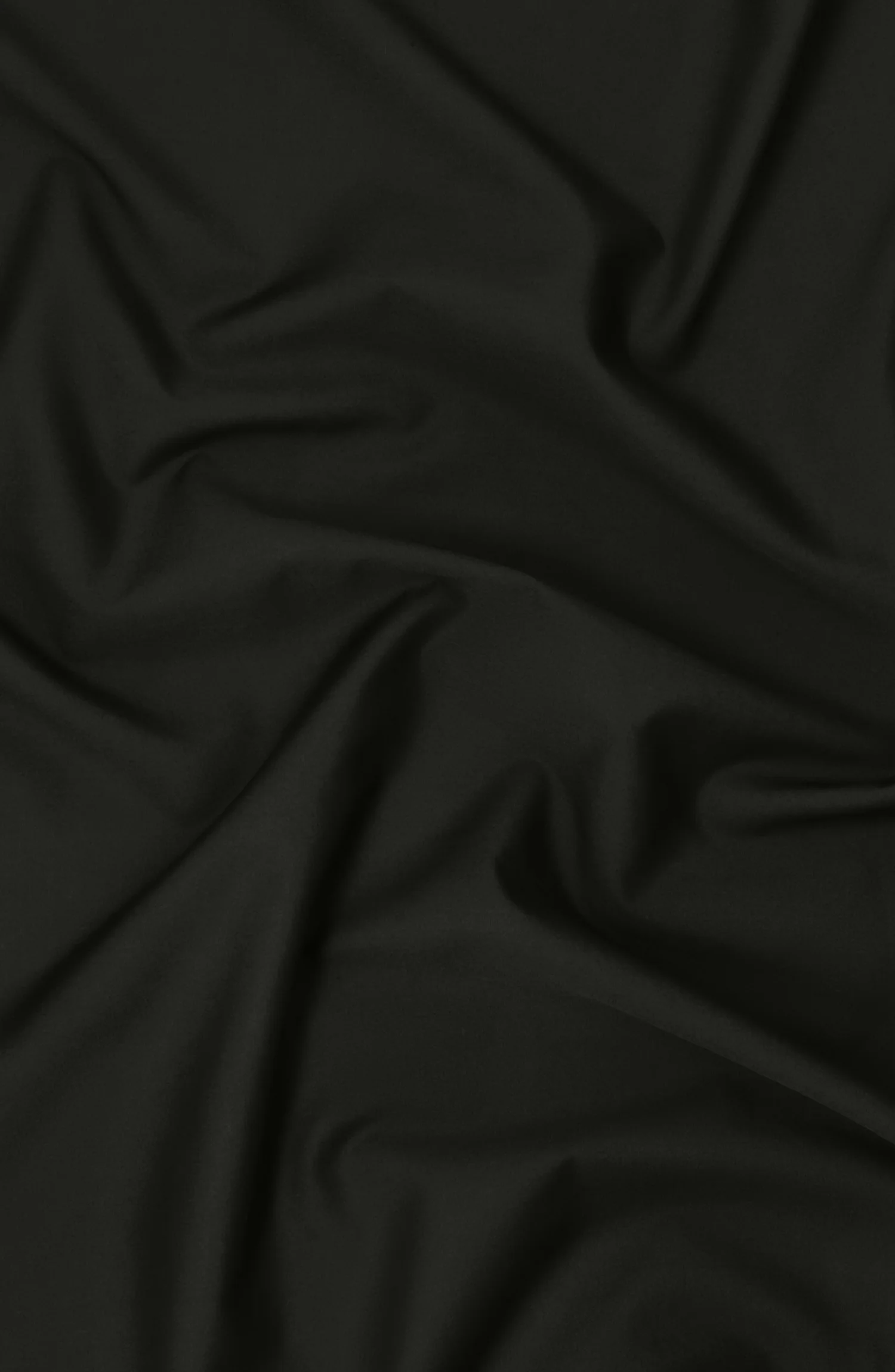 MTJ DARK GREY BLENDED UNSTITCHED - Image 3